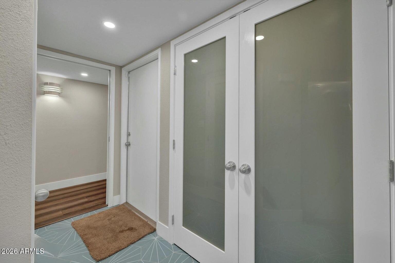 21 PASADENA - Residential Lease