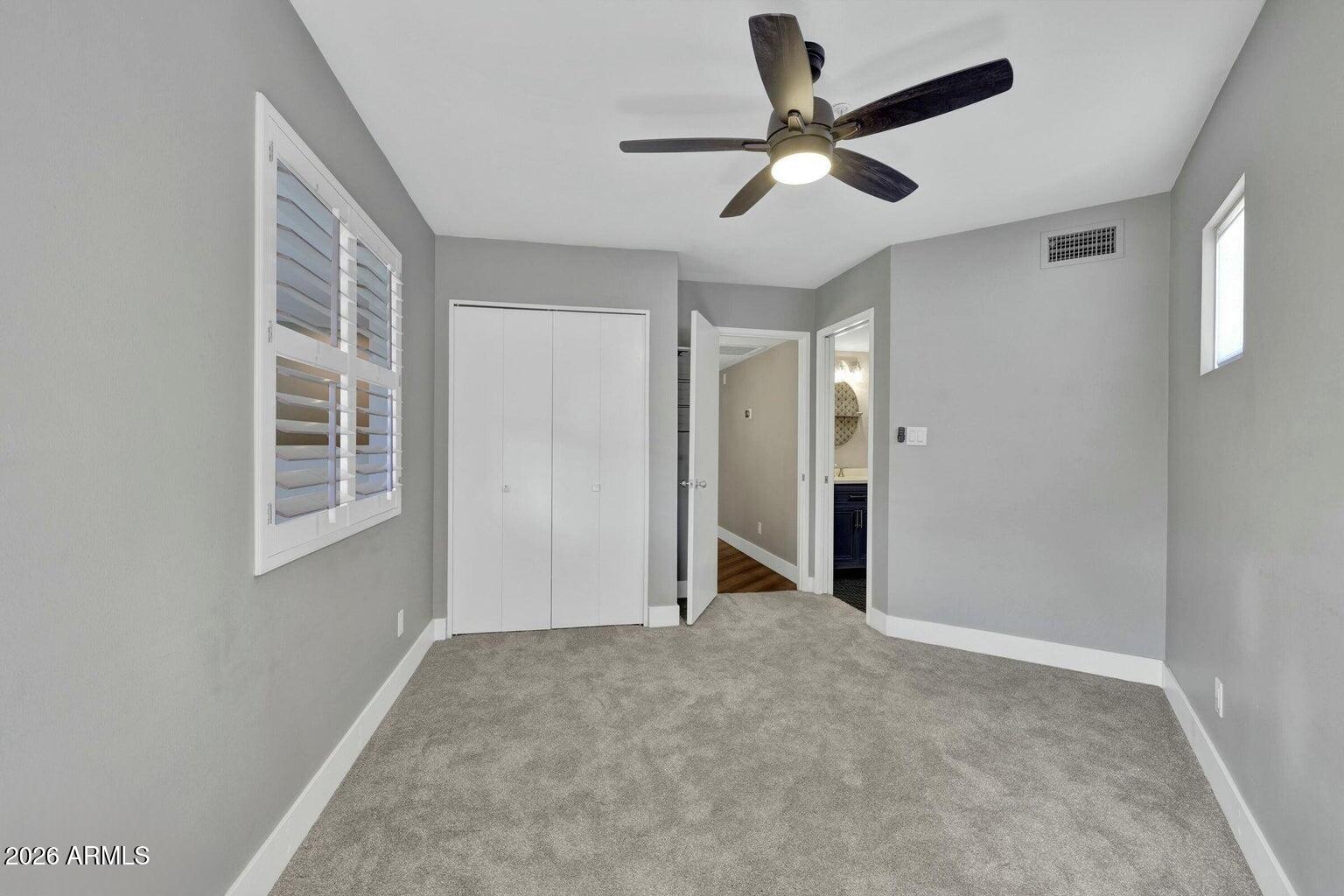21 PASADENA - Residential Lease