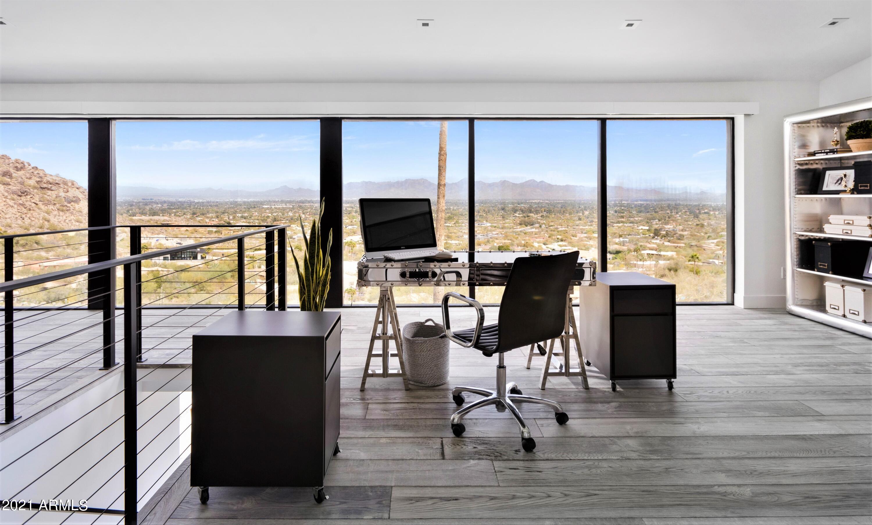 Sectional - Residential