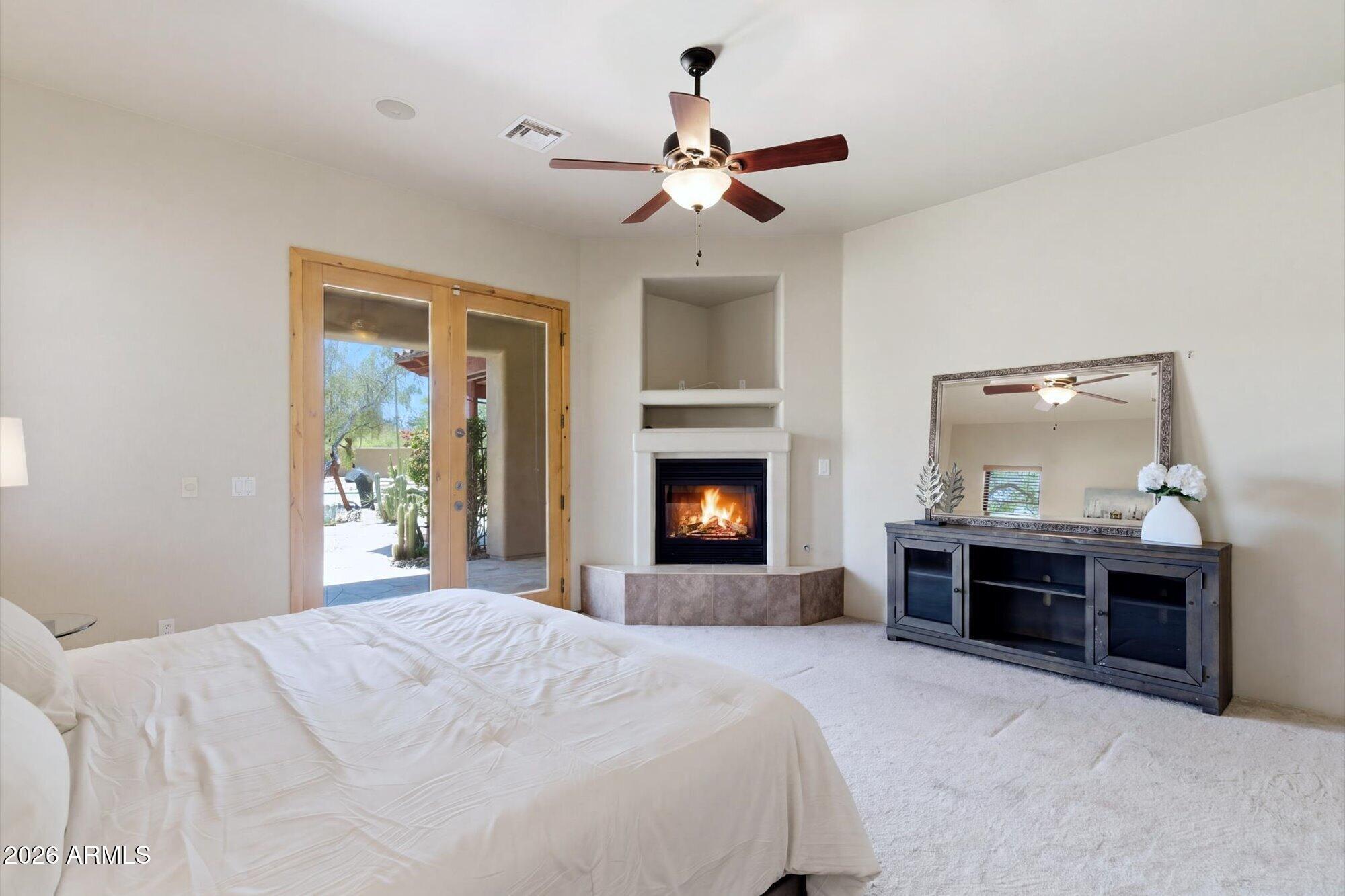 RIO VERDE FOOTHILLS - Residential