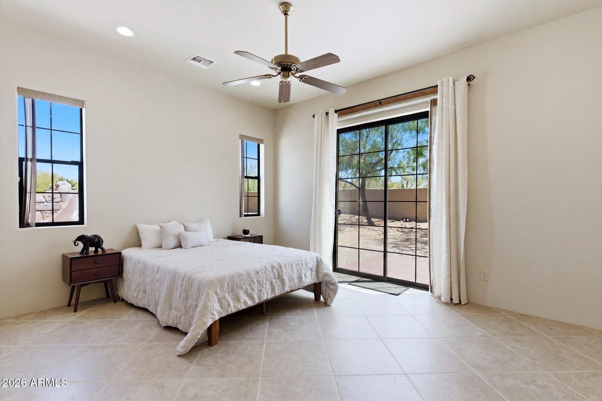 RIO VERDE FOOTHILLS - Residential