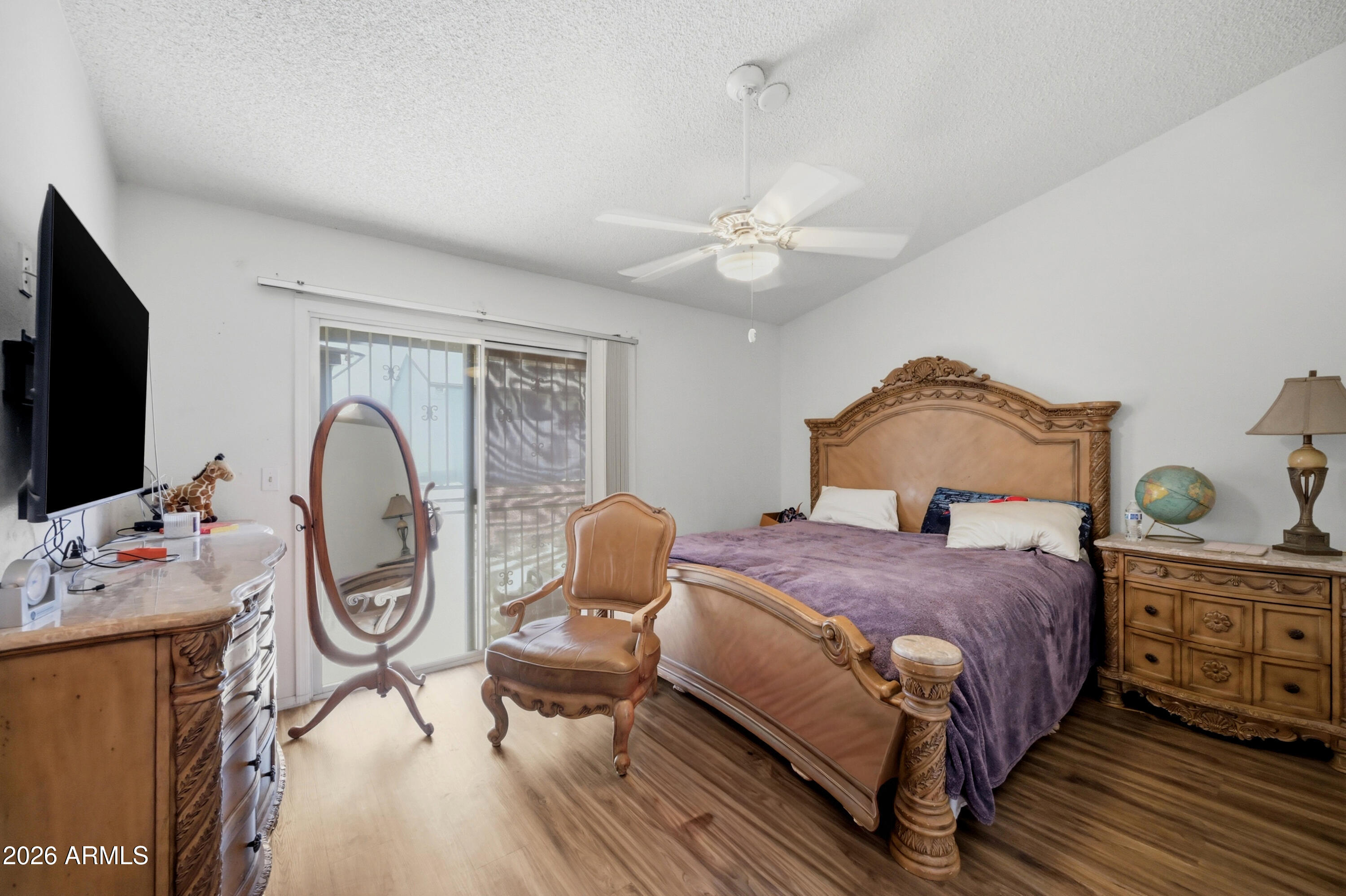 OAKHOLLOW LOTS 1-209 TR A - Residential