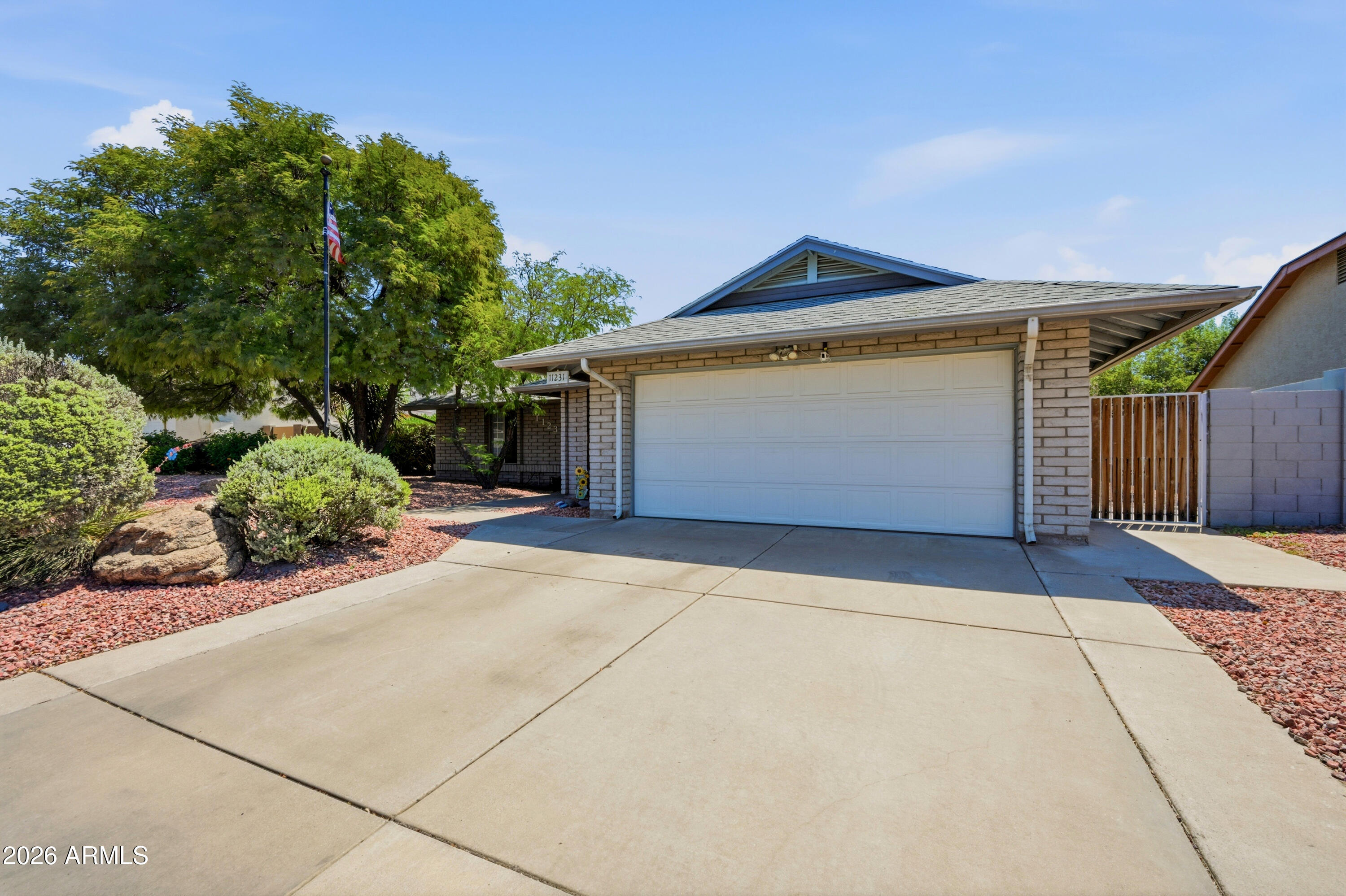 OAKHOLLOW LOTS 1-209 TR A - Residential