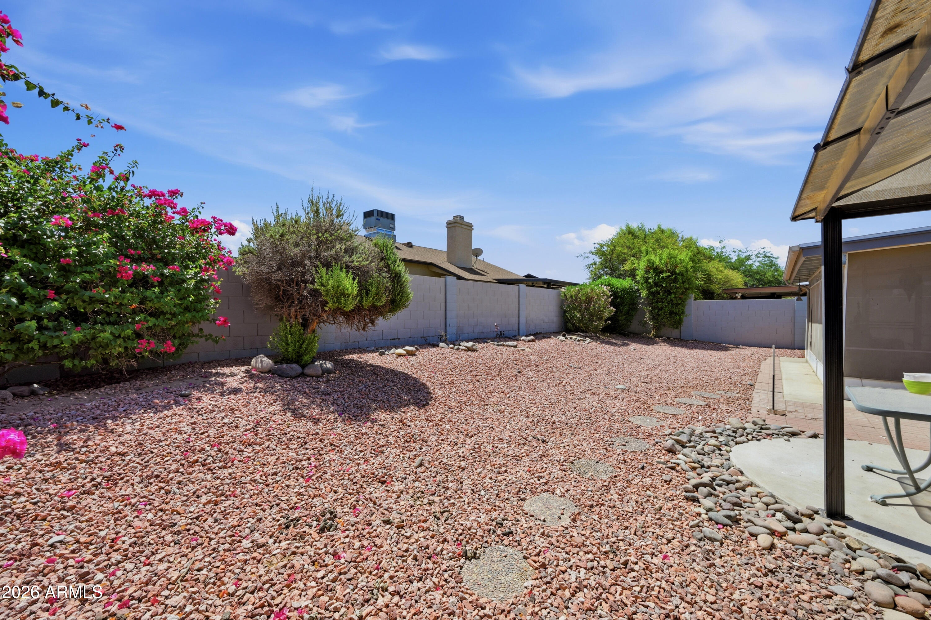 OAKHOLLOW LOTS 1-209 TR A - Residential