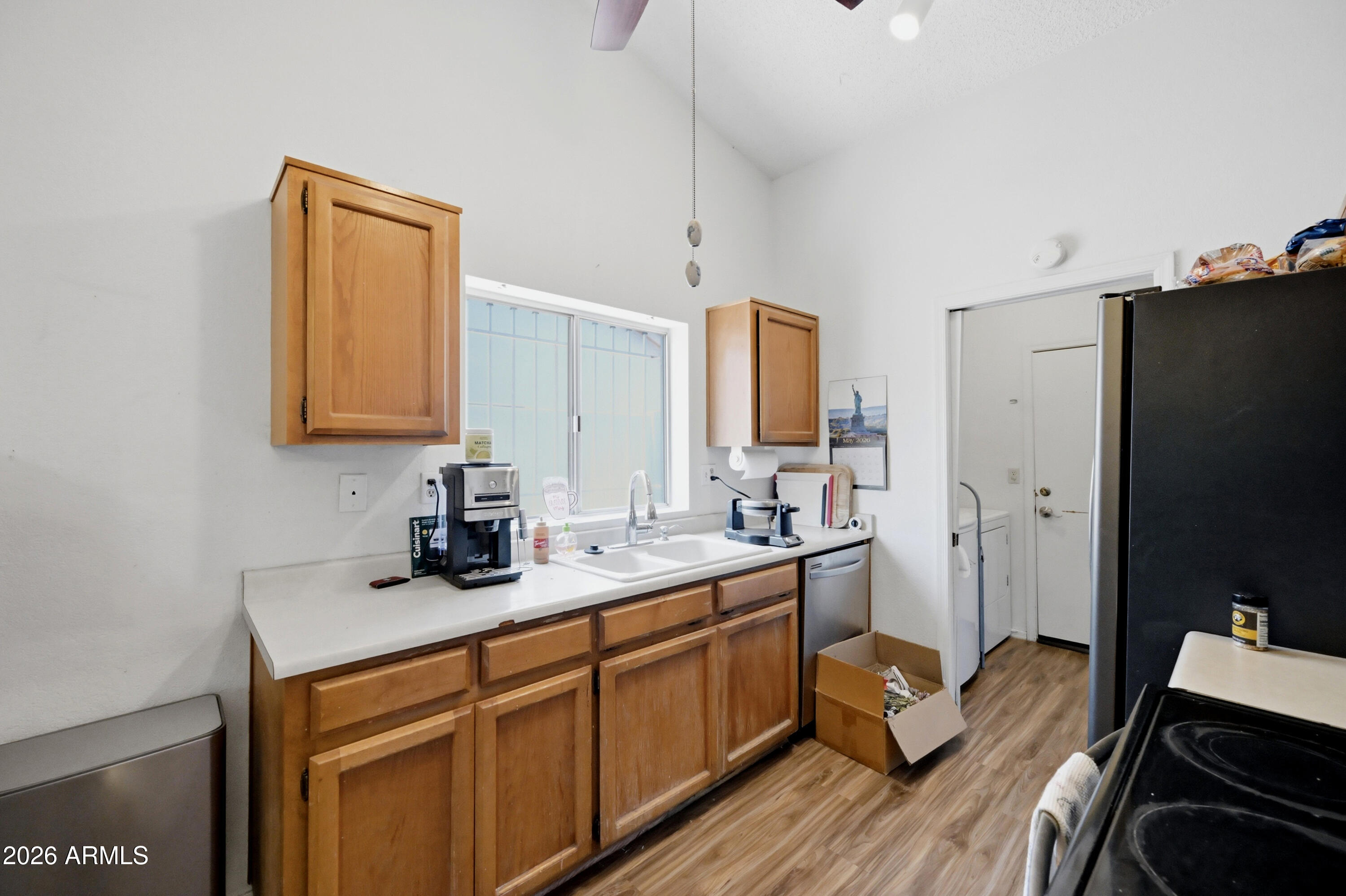 OAKHOLLOW LOTS 1-209 TR A - Residential