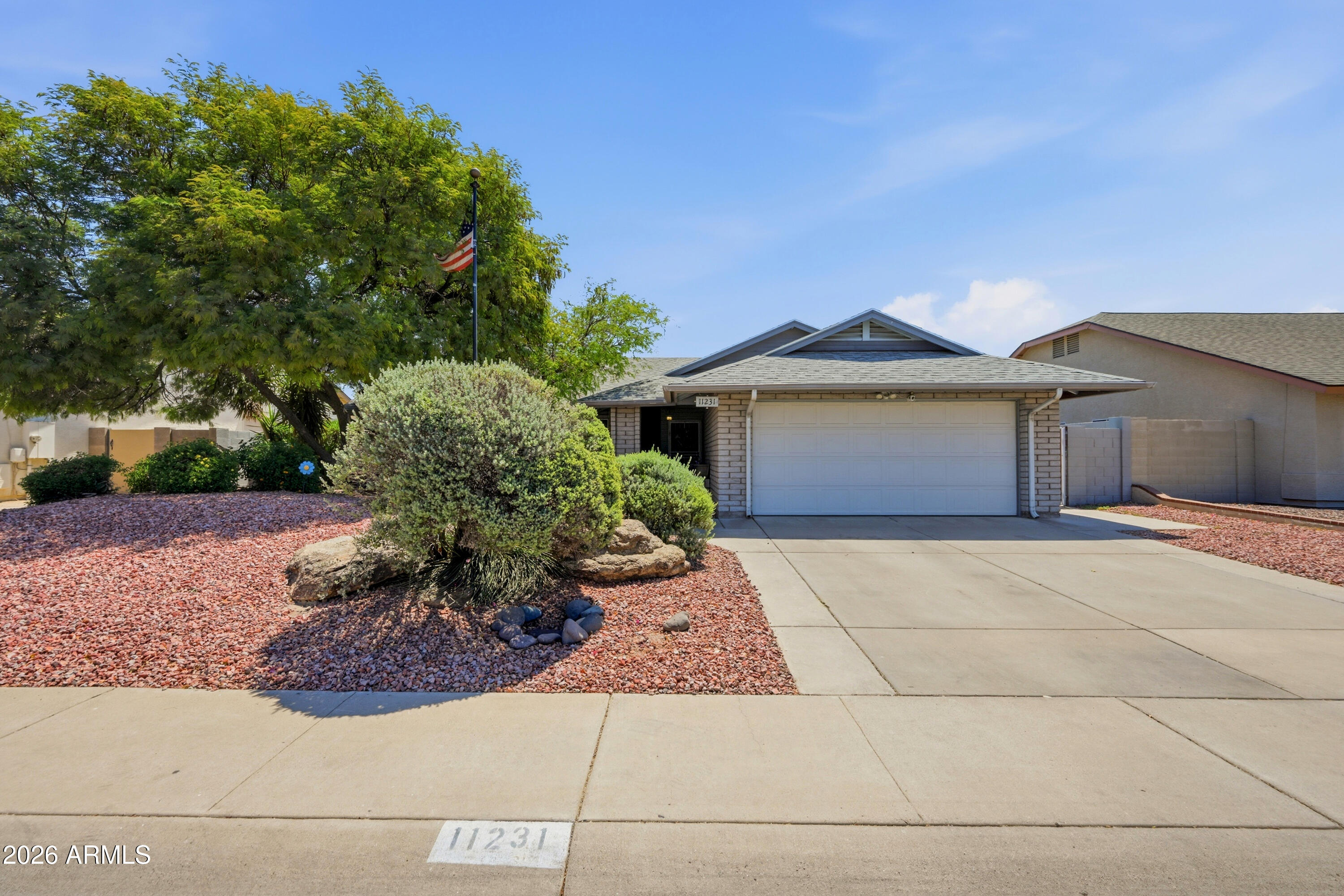 OAKHOLLOW LOTS 1-209 TR A - Residential