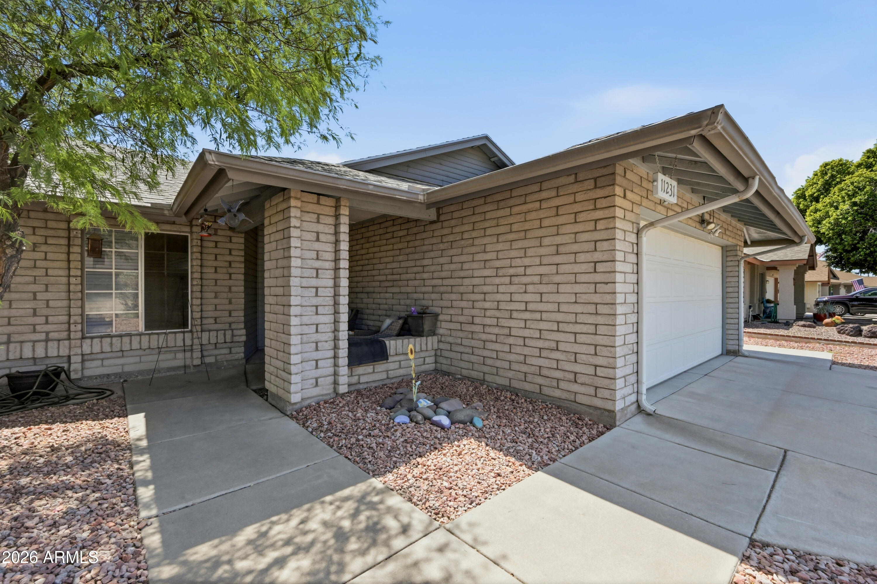 OAKHOLLOW LOTS 1-209 TR A - Residential