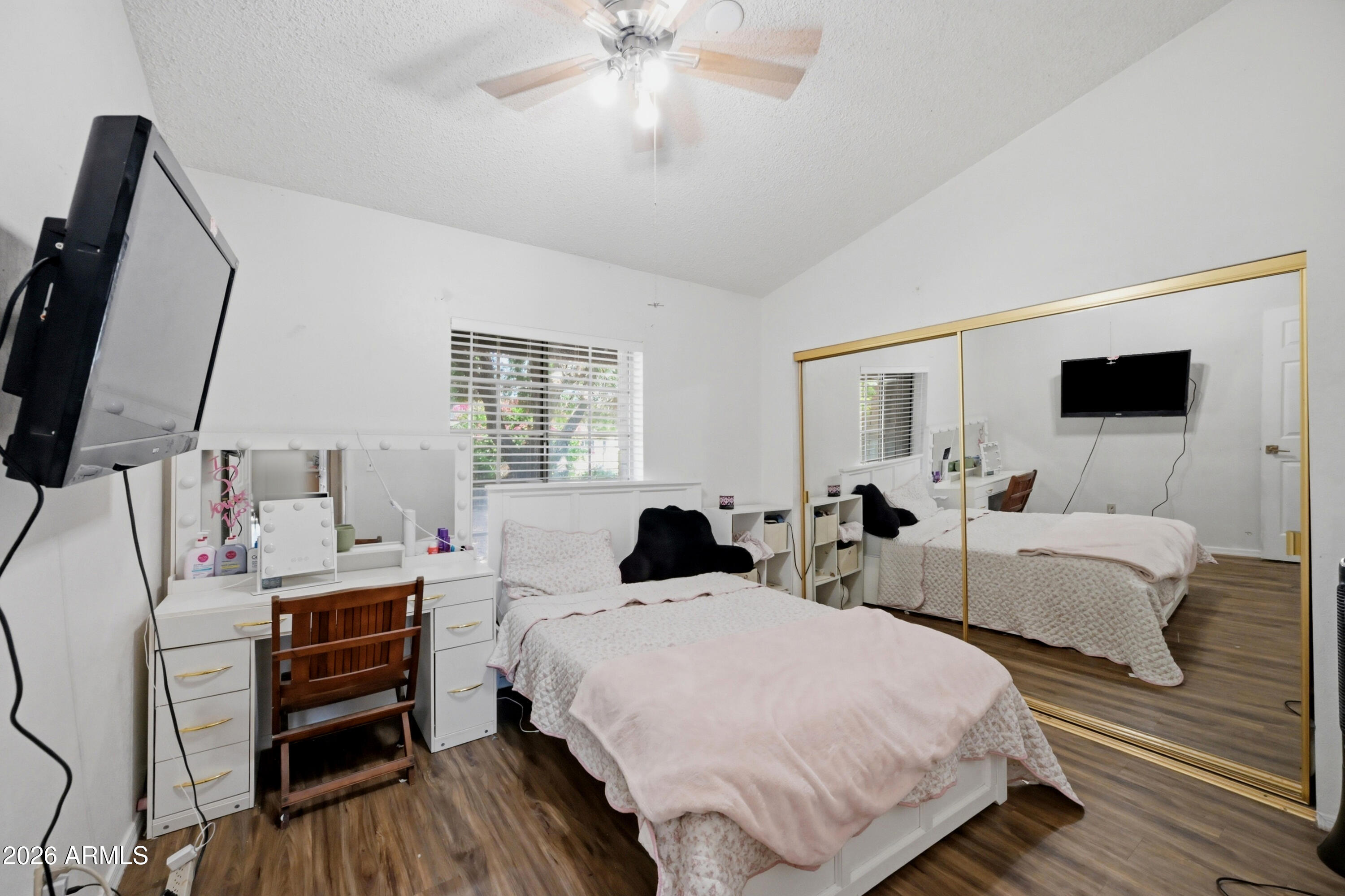 OAKHOLLOW LOTS 1-209 TR A - Residential