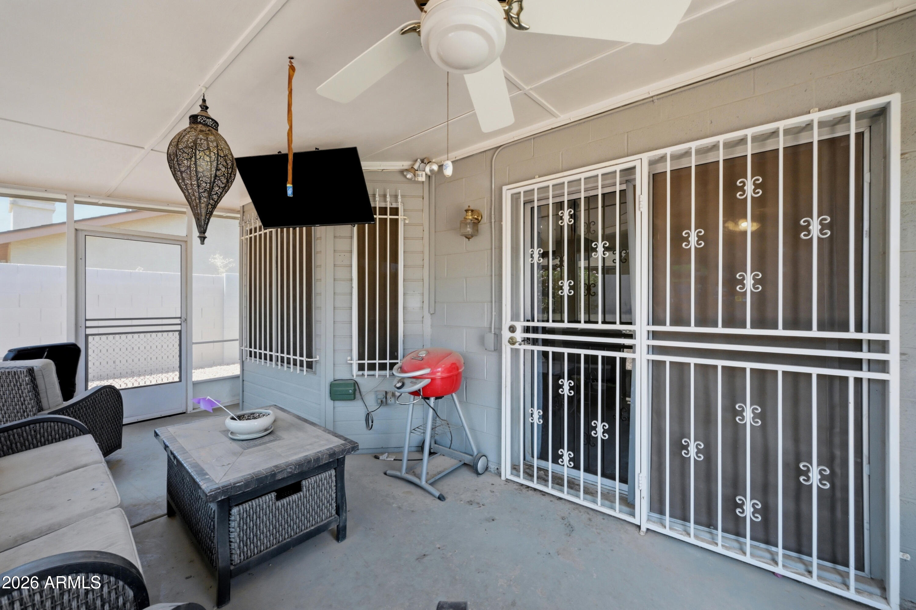 OAKHOLLOW LOTS 1-209 TR A - Residential