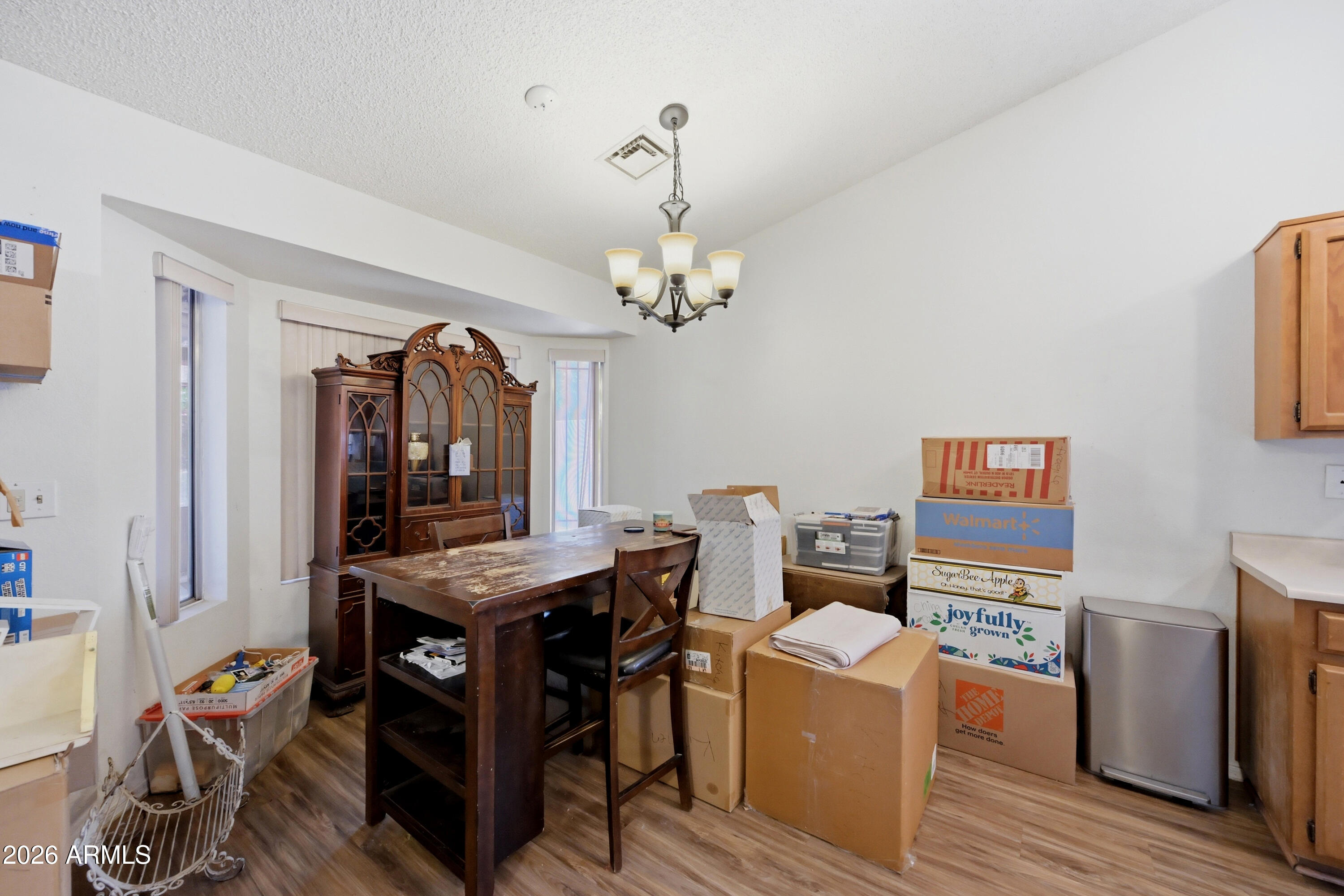 OAKHOLLOW LOTS 1-209 TR A - Residential