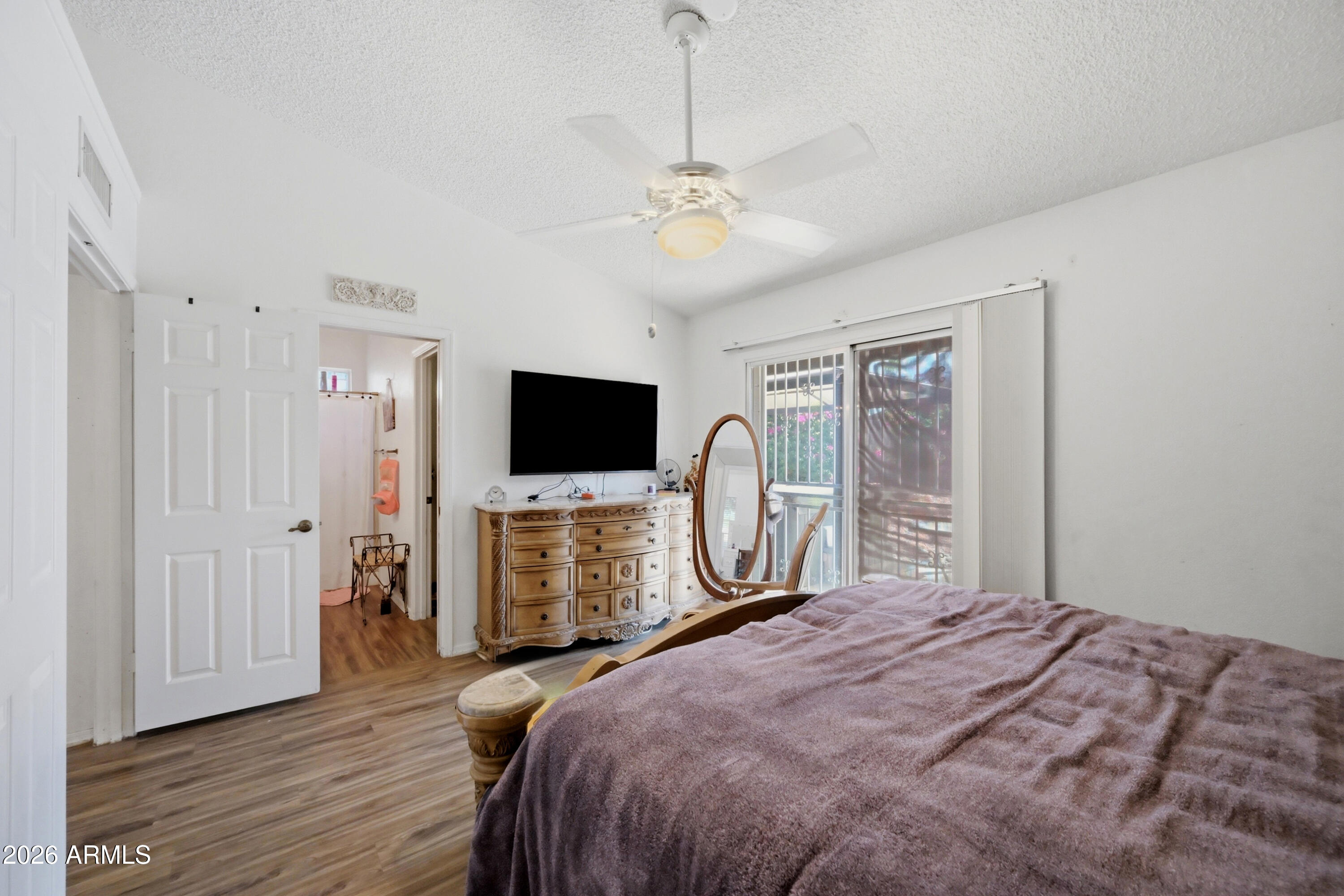 OAKHOLLOW LOTS 1-209 TR A - Residential