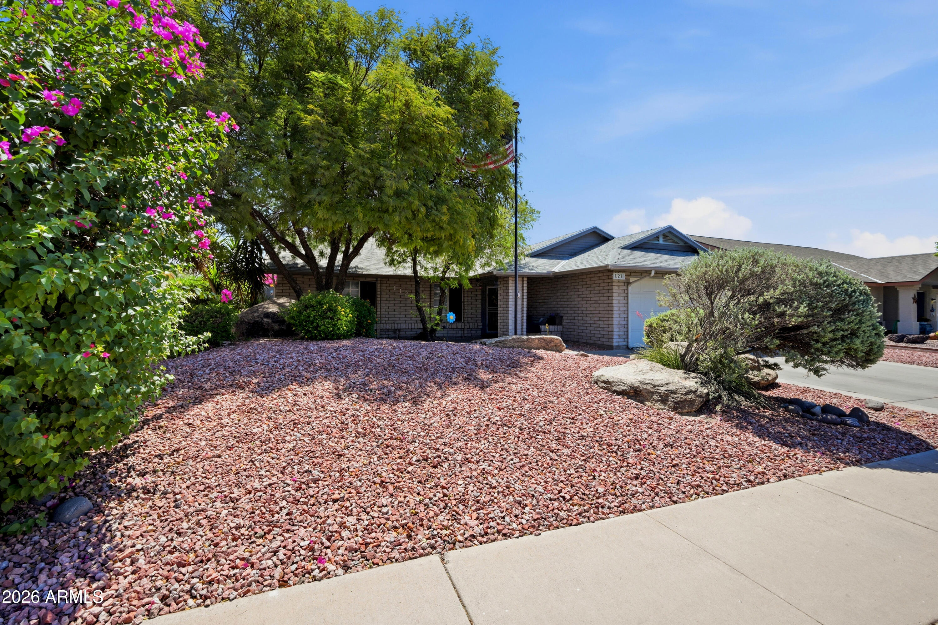 OAKHOLLOW LOTS 1-209 TR A - Residential