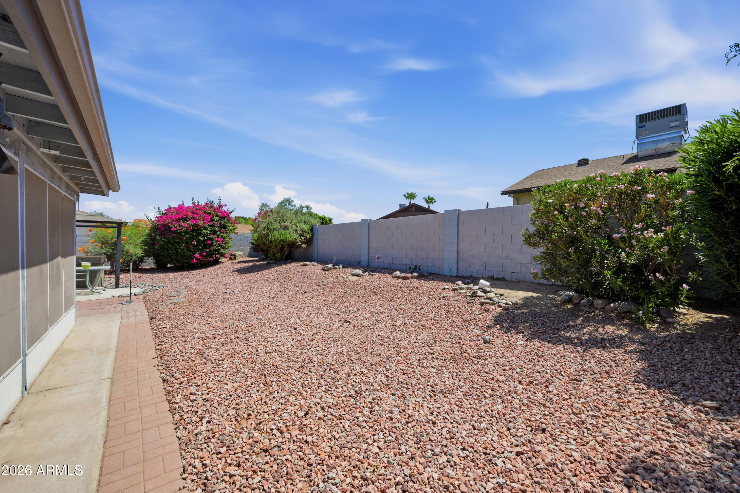 OAKHOLLOW LOTS 1-209 TR A - Residential