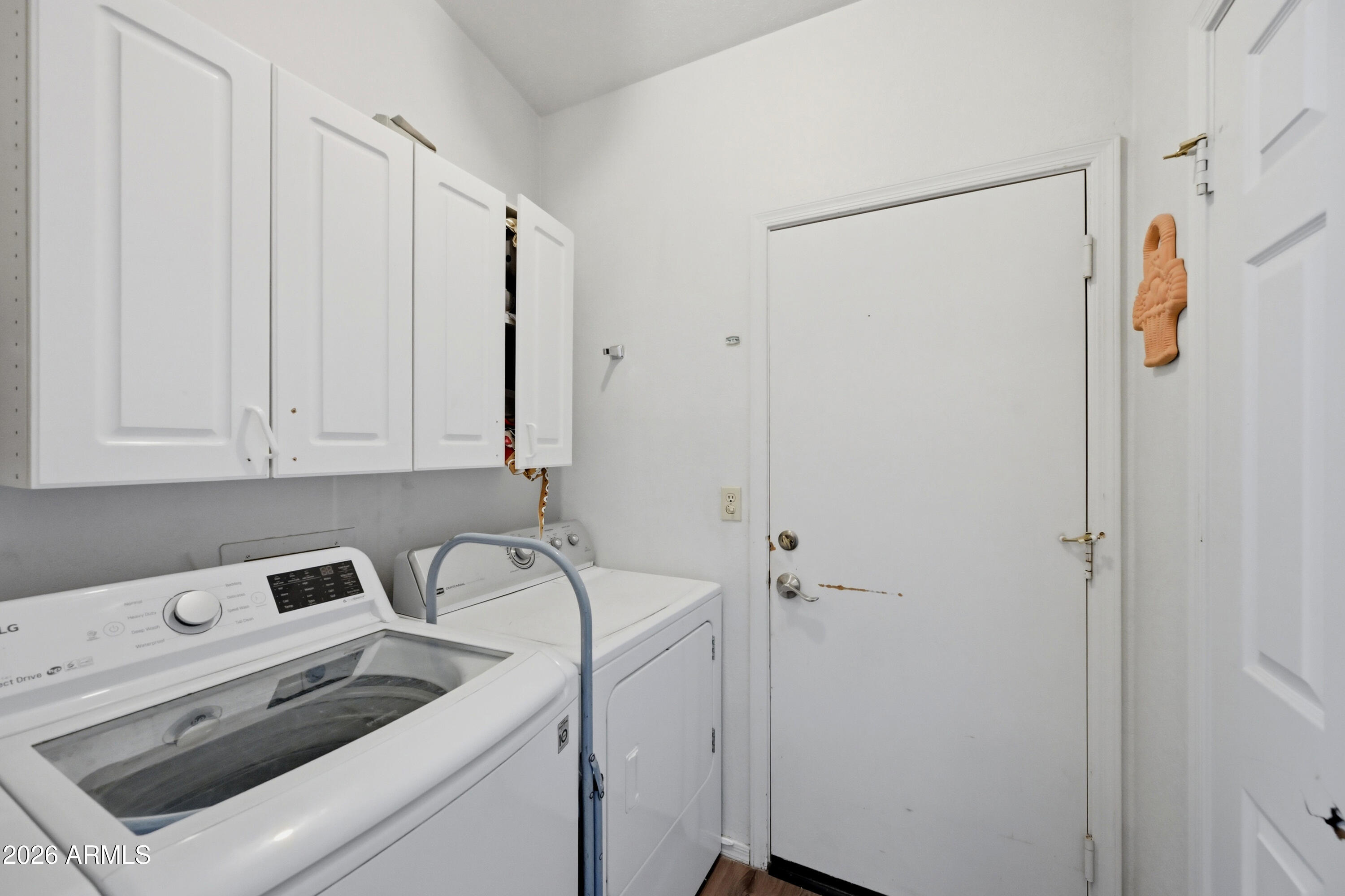 OAKHOLLOW LOTS 1-209 TR A - Residential