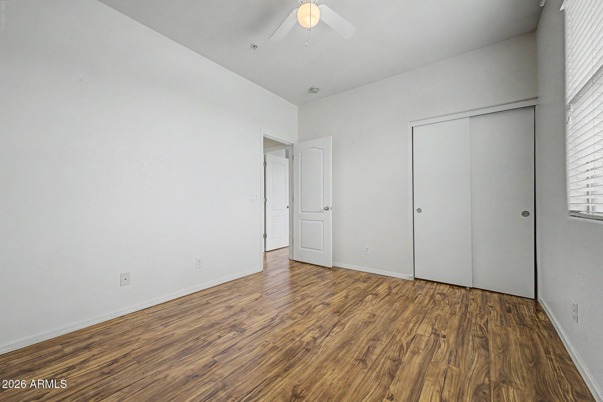 MUIRFIELD VILLAGE CONDOMINIUM - Residential