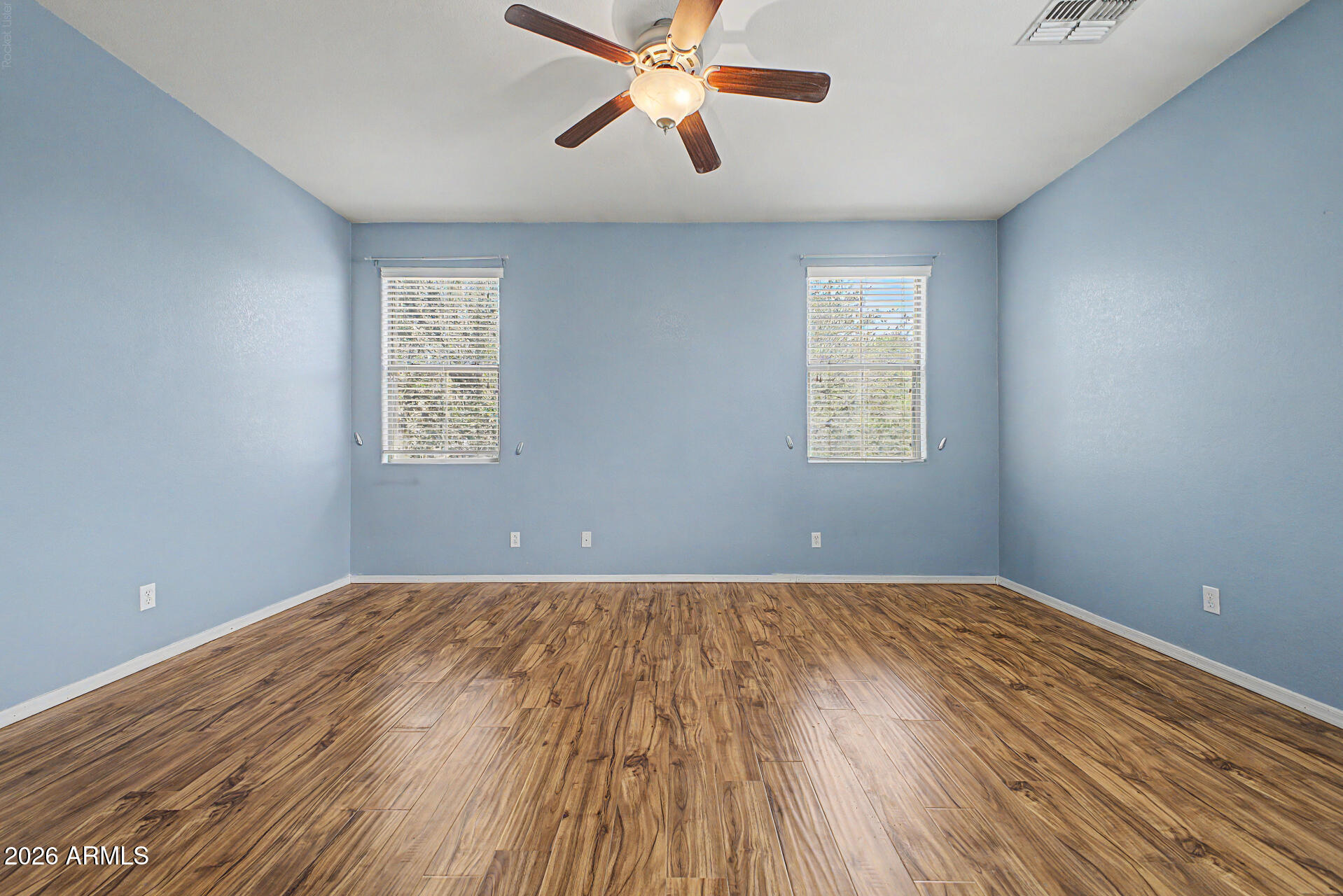 MUIRFIELD VILLAGE CONDOMINIUM - Residential
