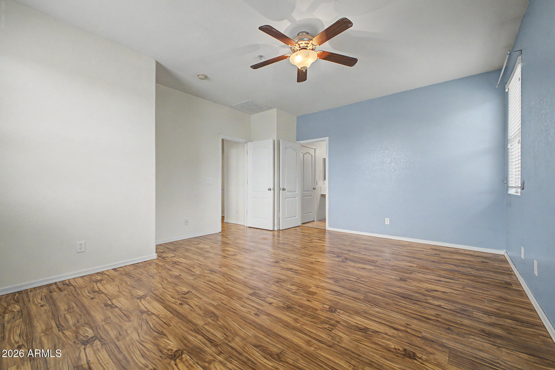 MUIRFIELD VILLAGE CONDOMINIUM - Residential