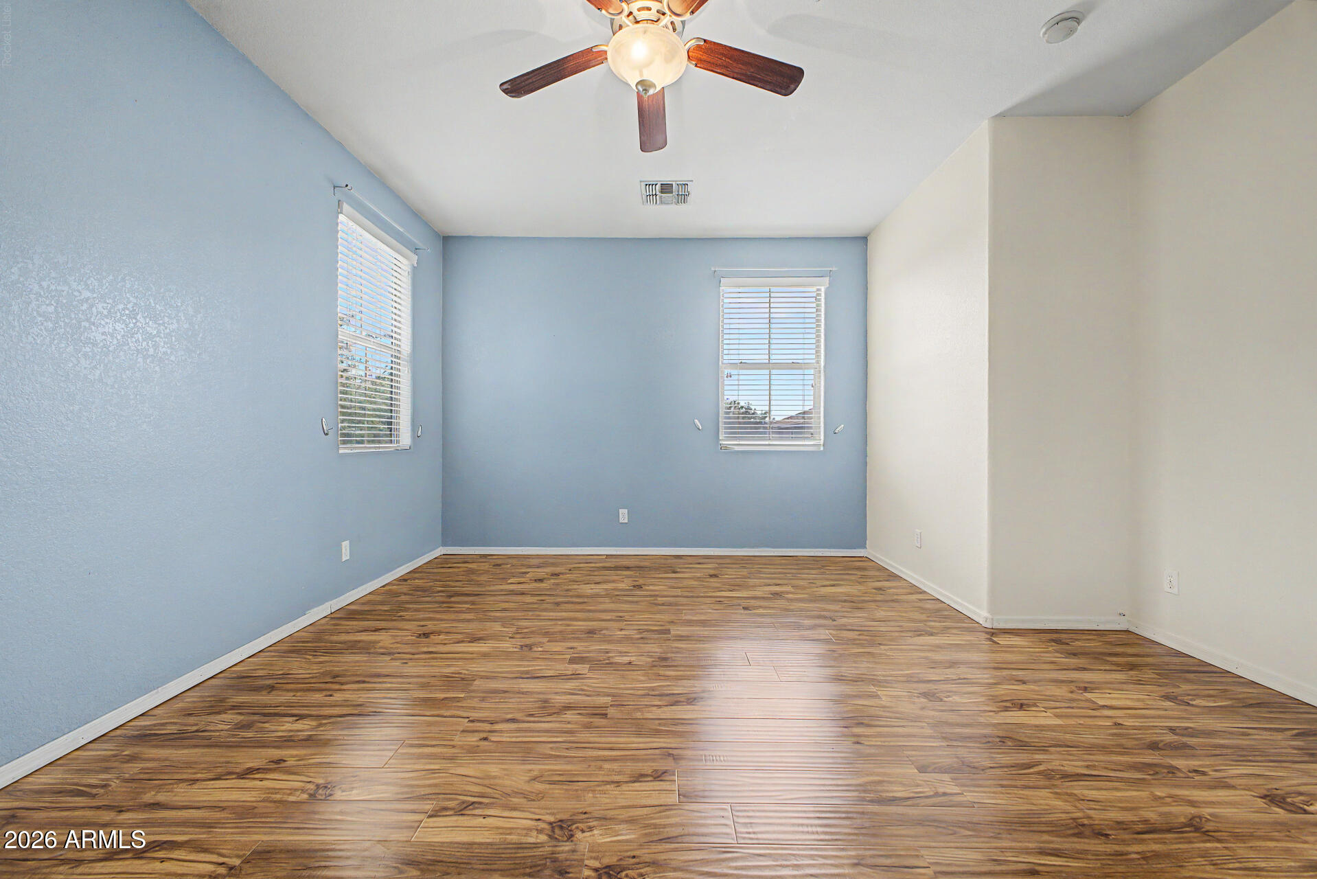 MUIRFIELD VILLAGE CONDOMINIUM - Residential