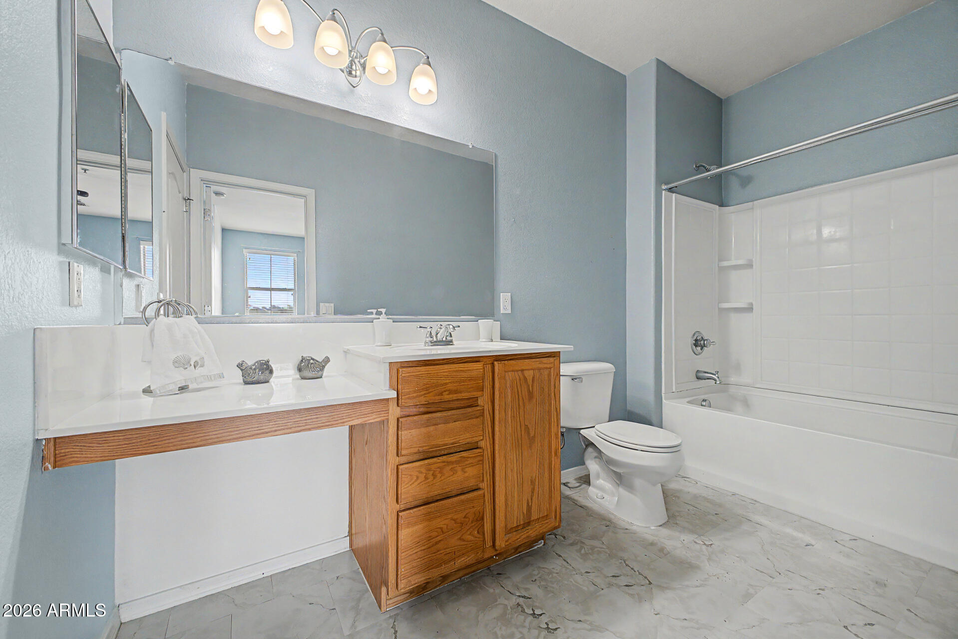 MUIRFIELD VILLAGE CONDOMINIUM - Residential