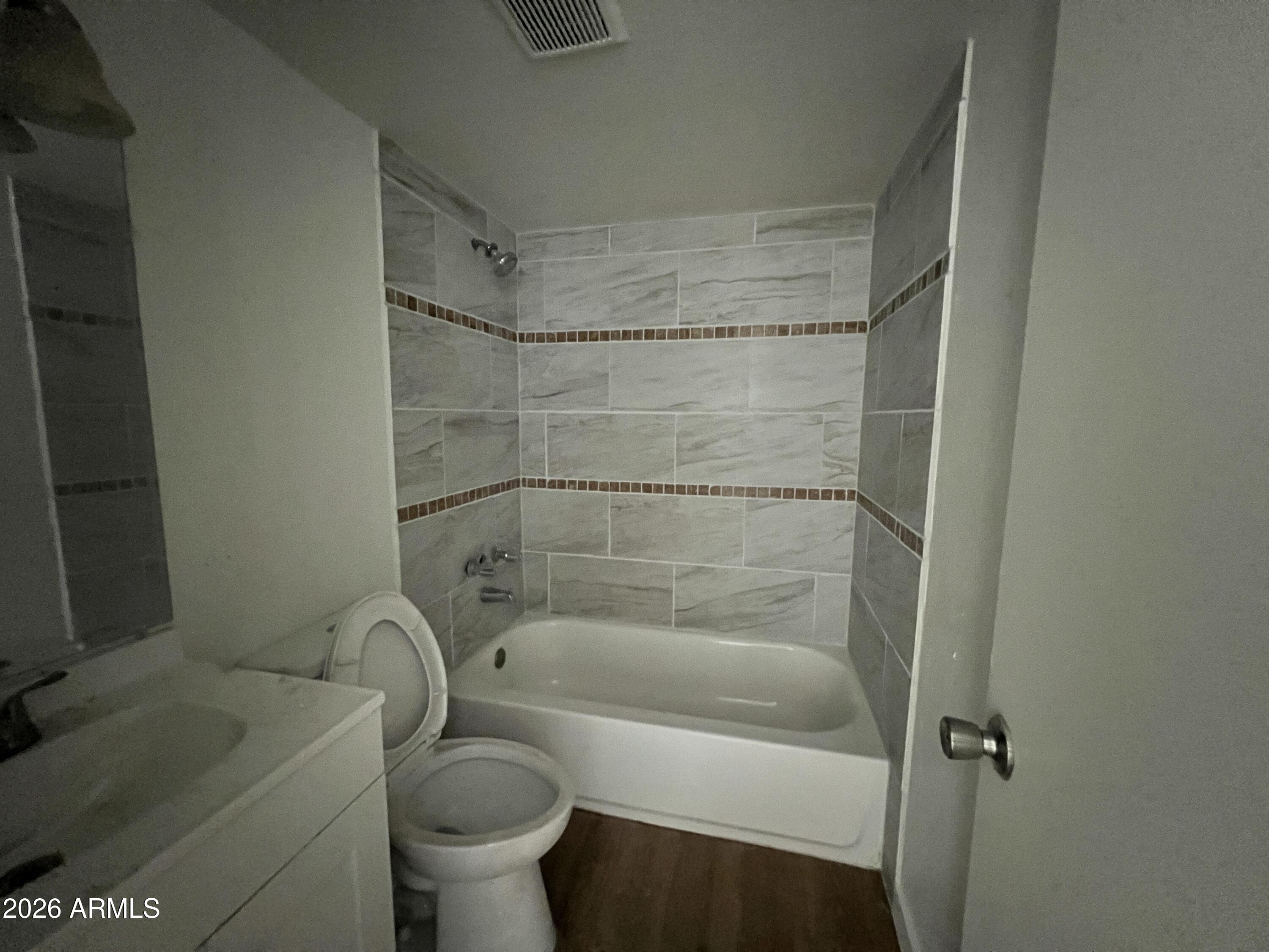 ROMINE ESTATES LOT 1-22 - Residential Income