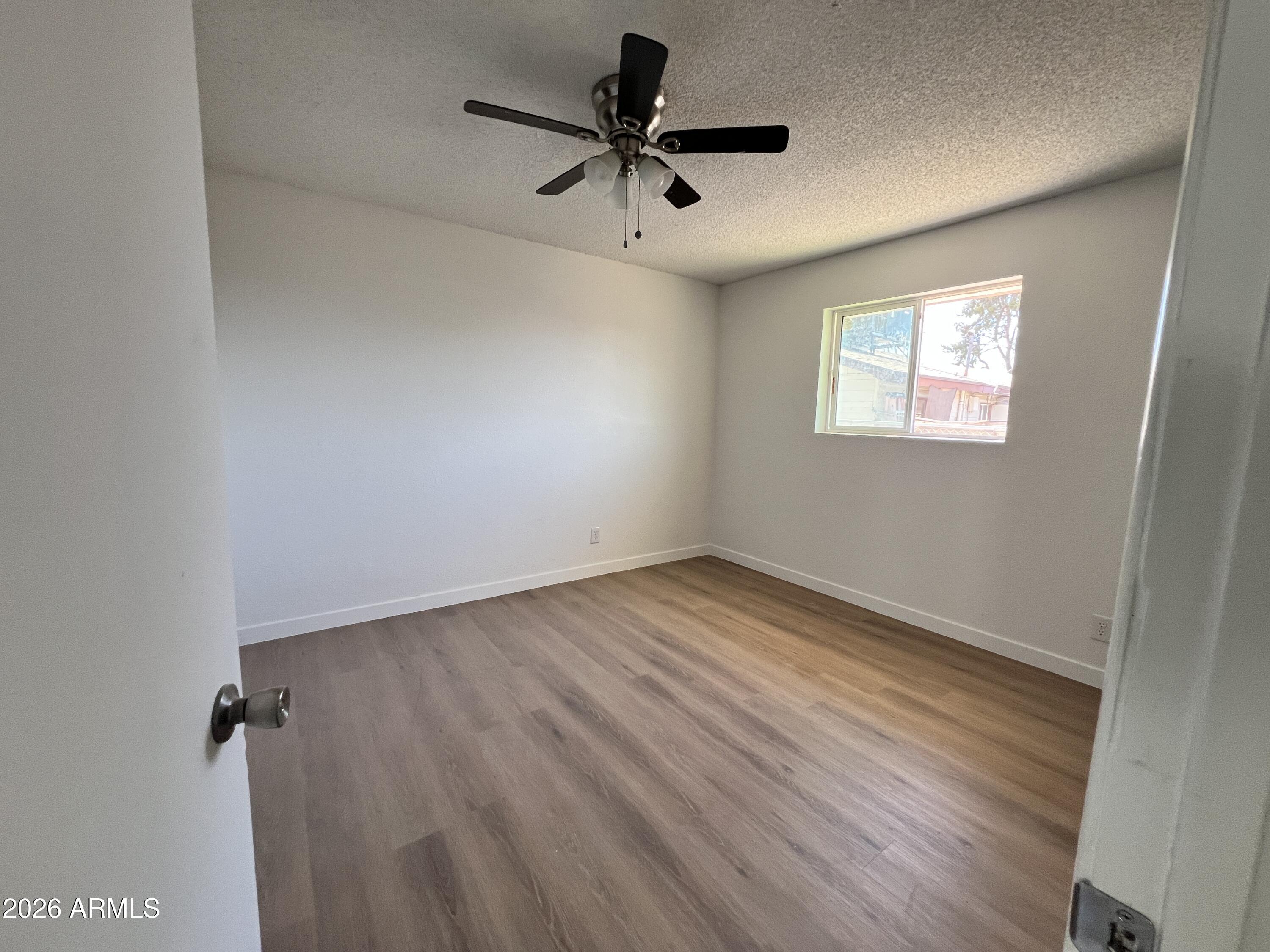 ROMINE ESTATES LOT 1-22 - Residential Income