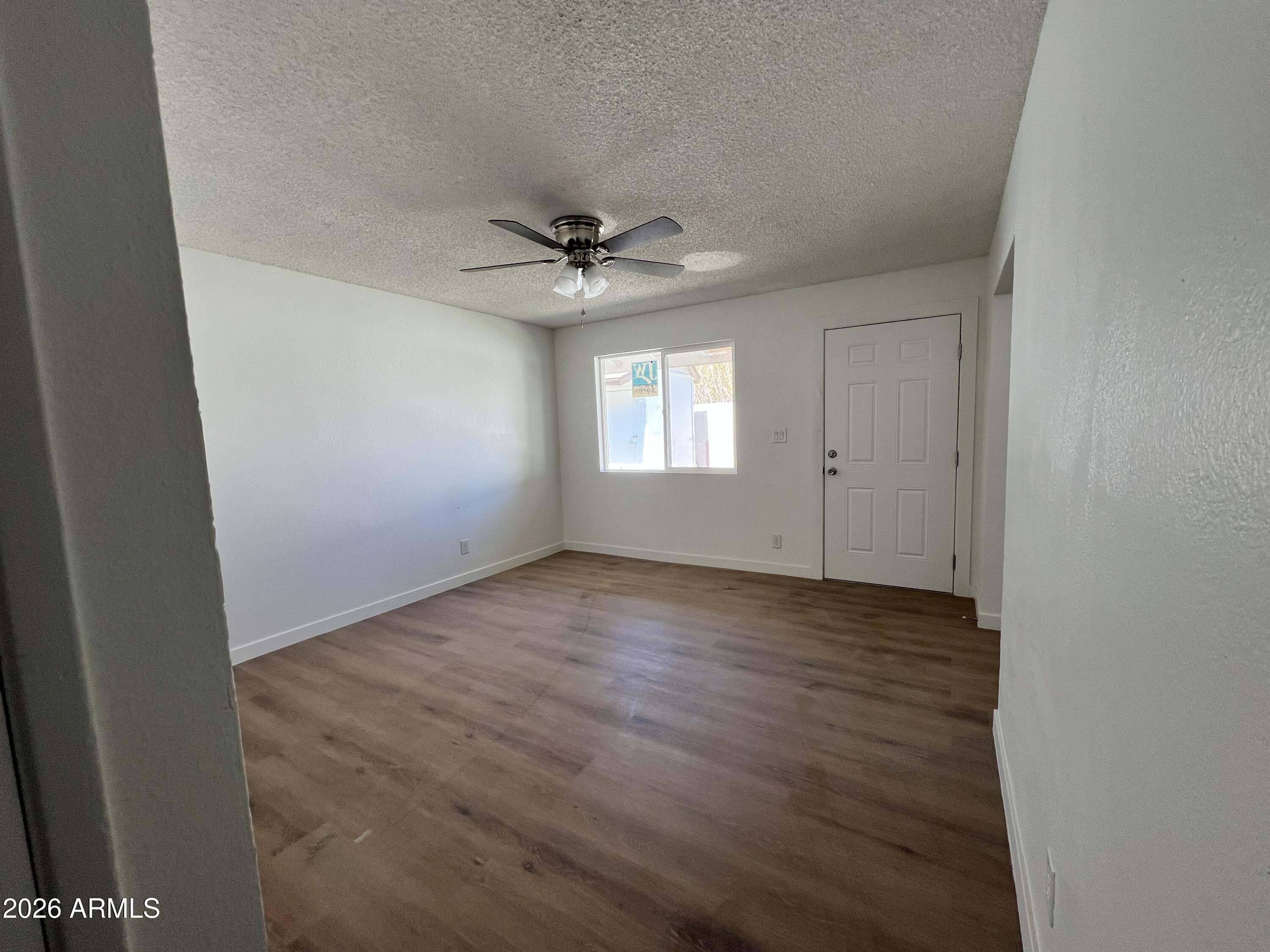 ROMINE ESTATES LOT 1-22 - Residential Income