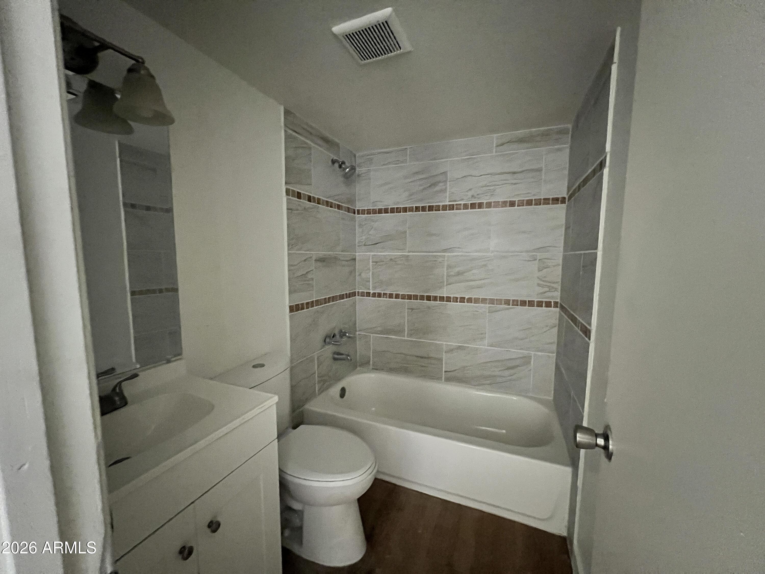 ROMINE ESTATES LOT 1-22 - Residential Income