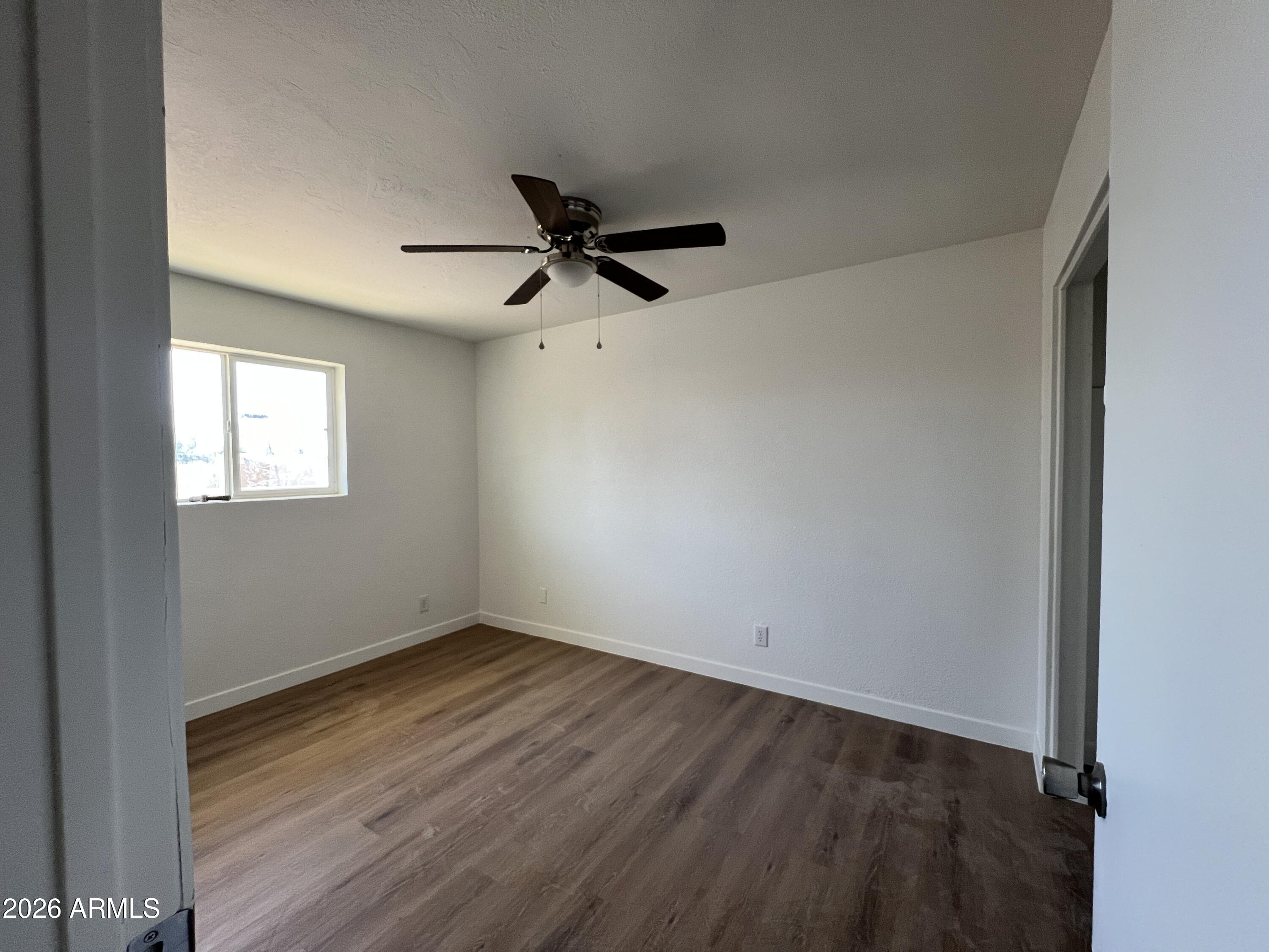 ROMINE ESTATES LOT 1-22 - Residential Income