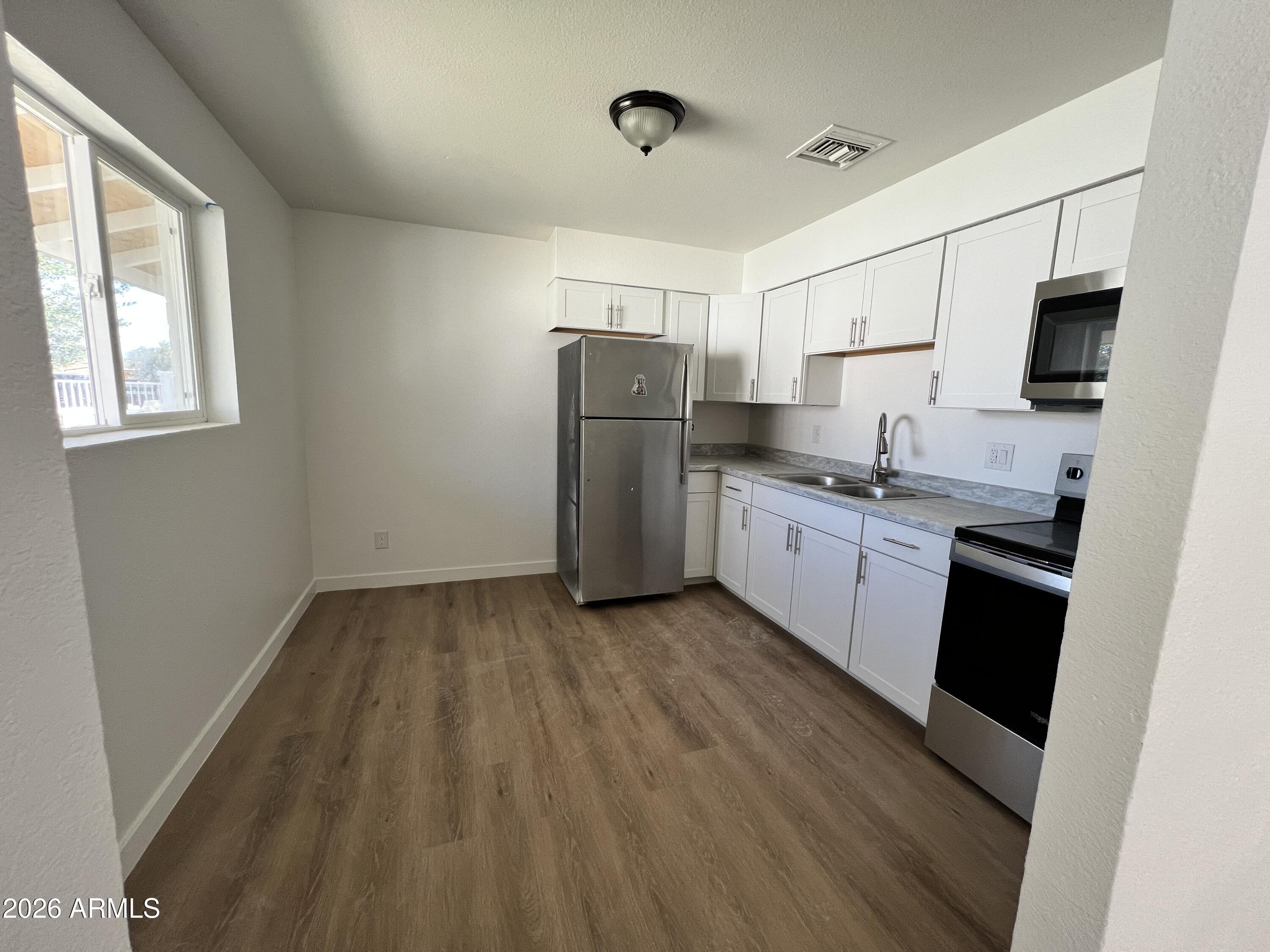 ROMINE ESTATES LOT 1-22 - Residential Income