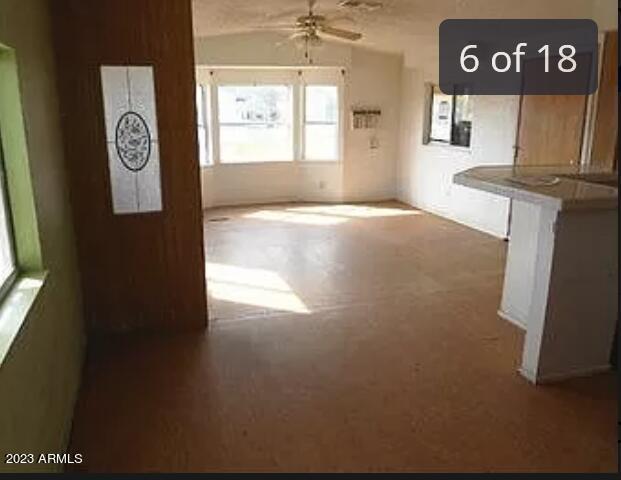 Cordes Lakes Unit 8 - Residential