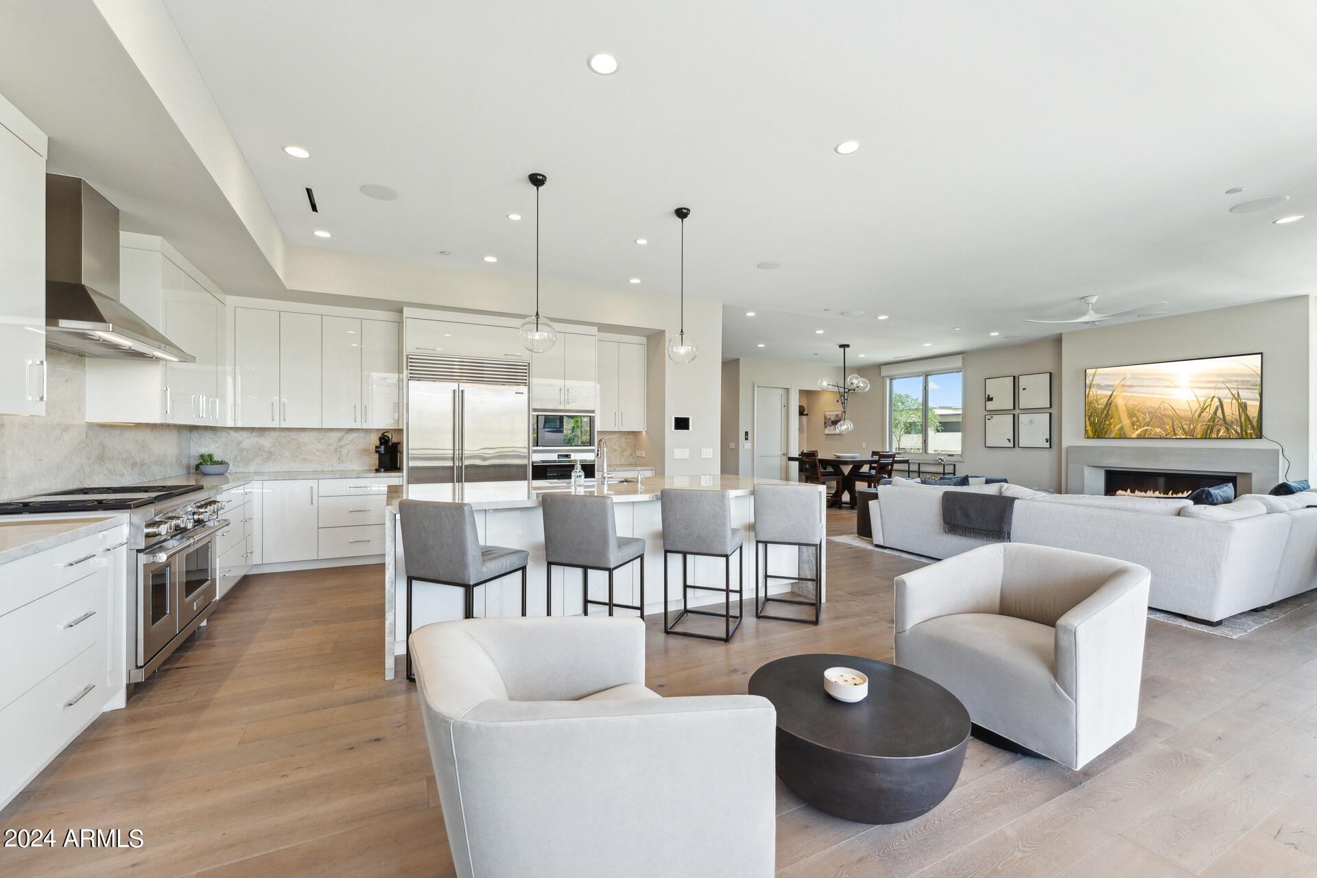 VILLAS AT MOUNTAIN SHADOWS 2 CONDOMINIUMS 2 - Residential