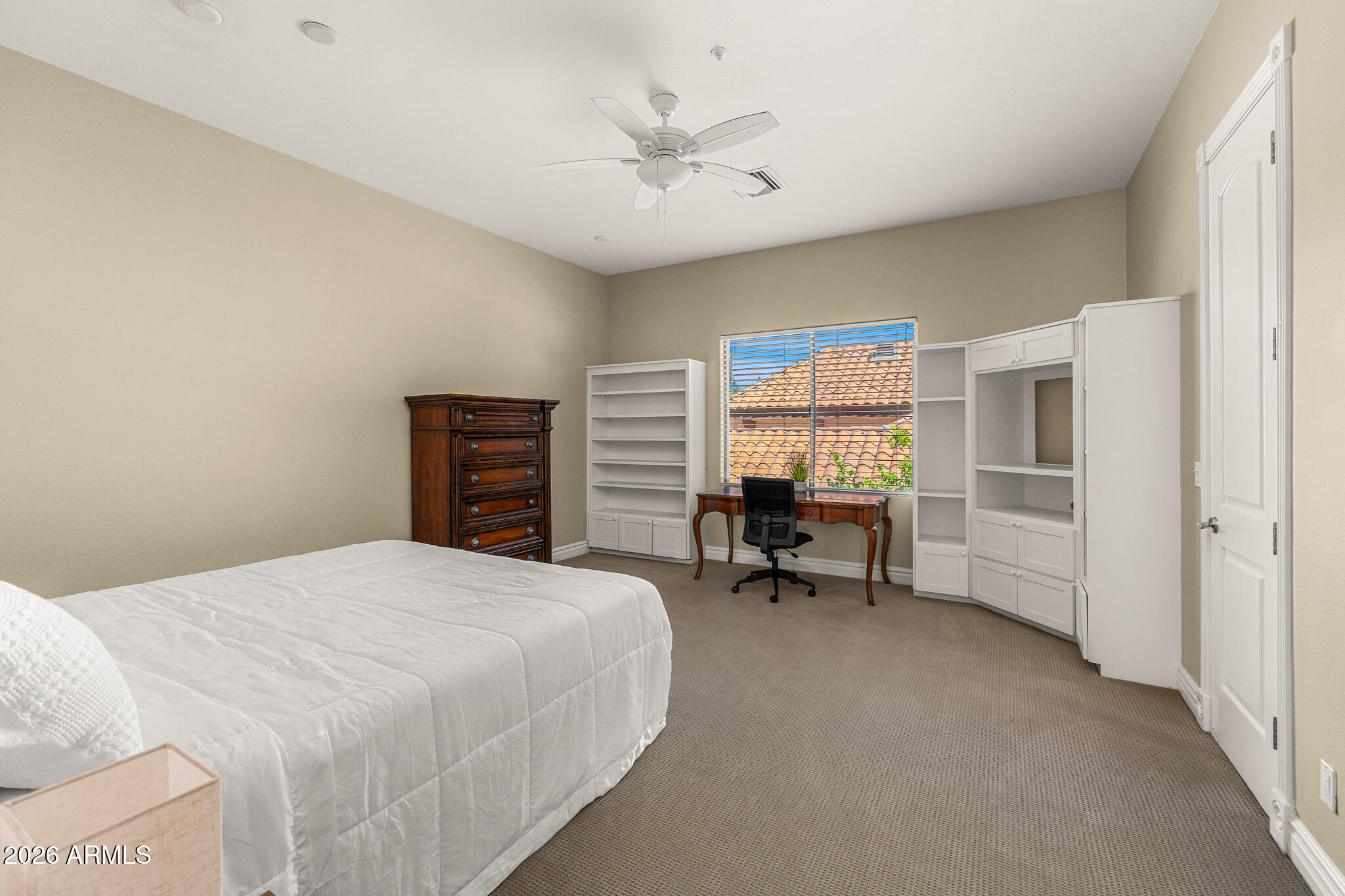 WEST LAKE ESTATES - Residential