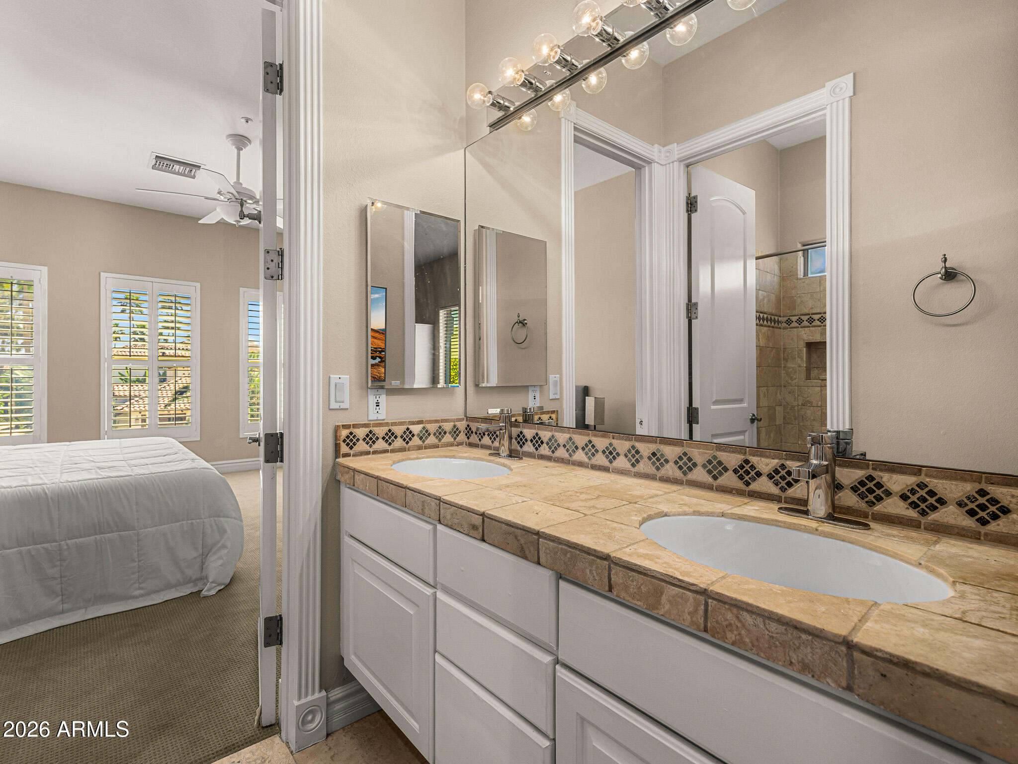 WEST LAKE ESTATES - Residential