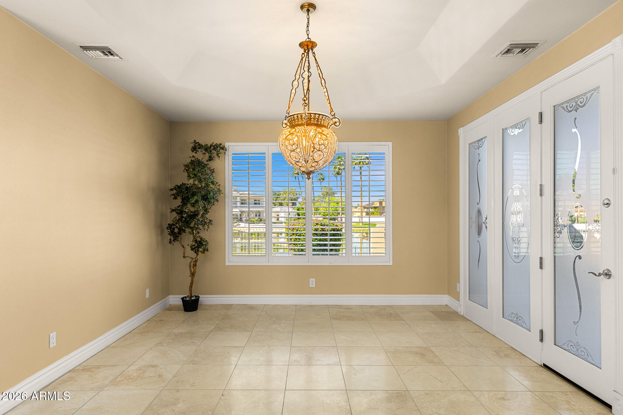 WEST LAKE ESTATES - Residential