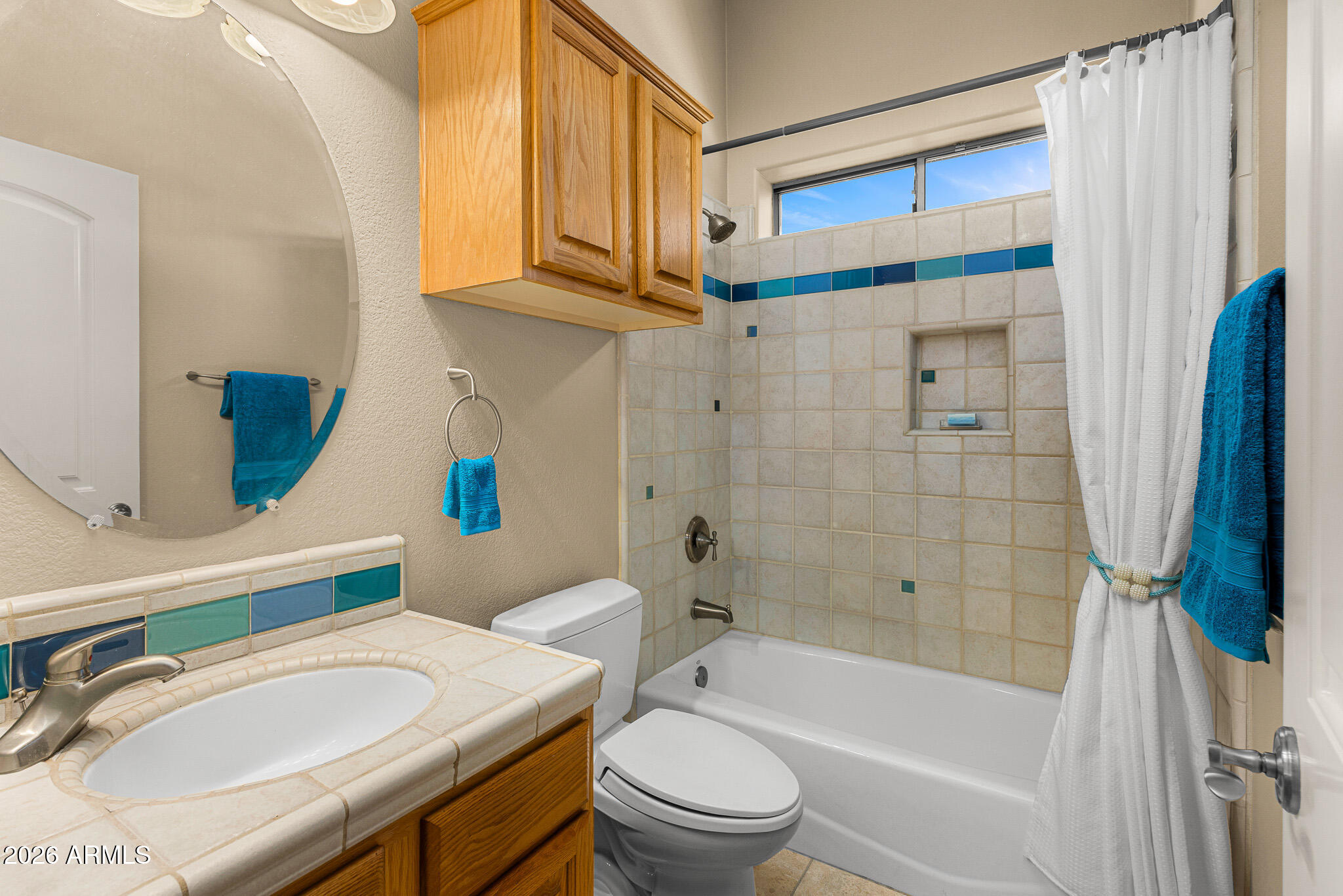 WEST LAKE ESTATES - Residential