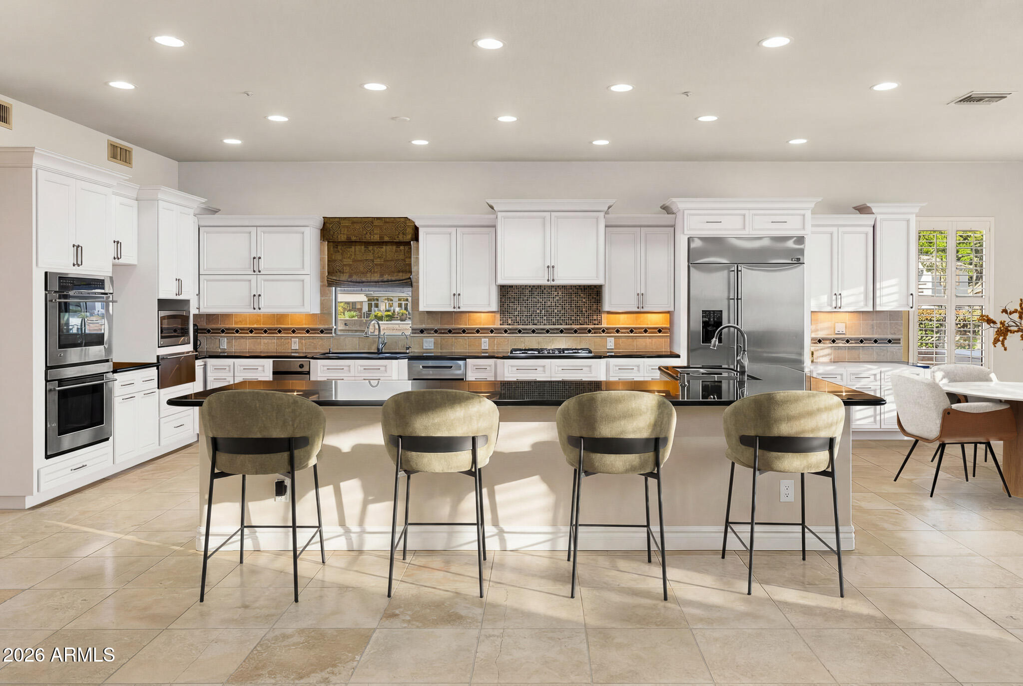 WEST LAKE ESTATES - Residential