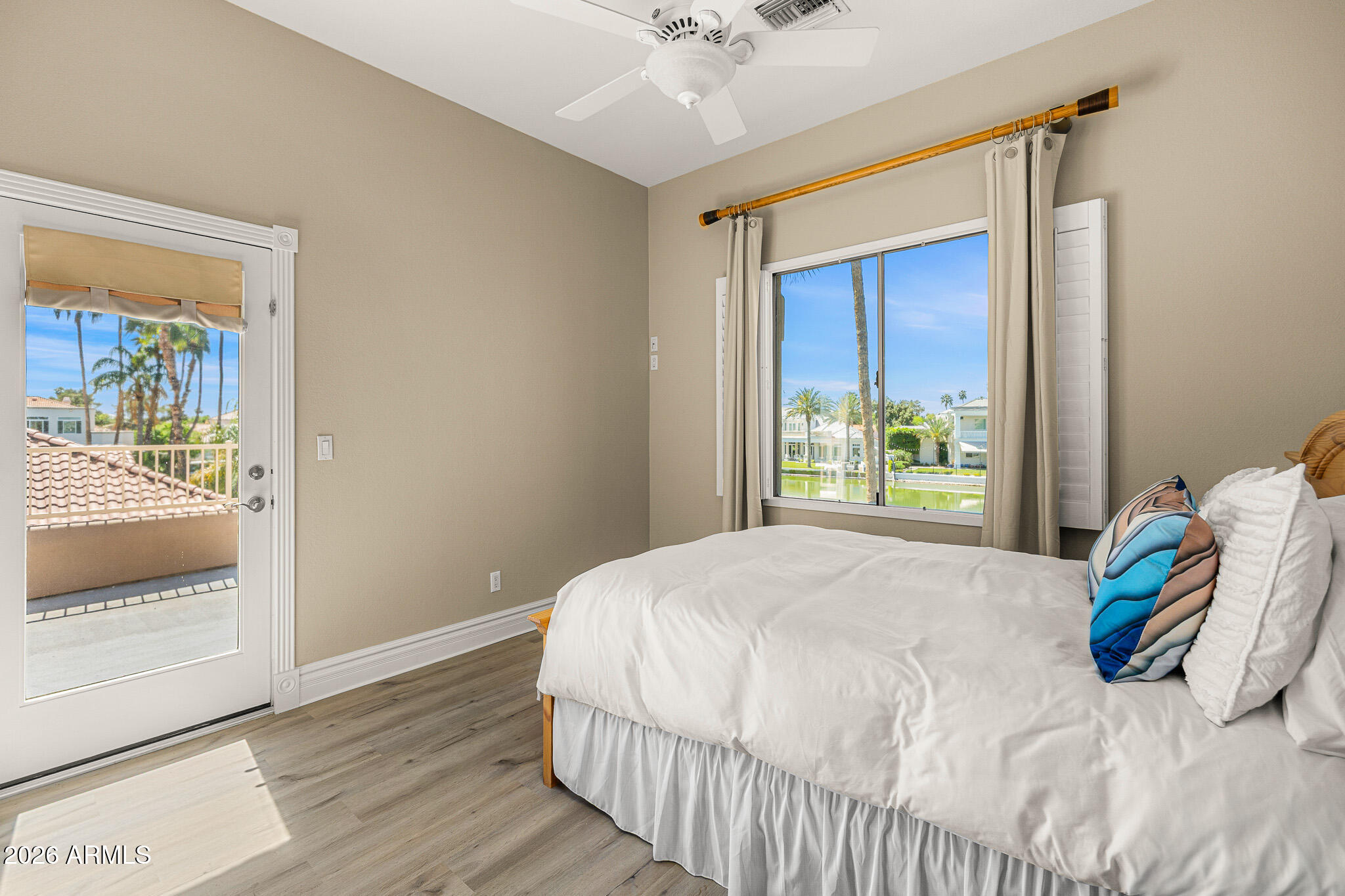 WEST LAKE ESTATES - Residential