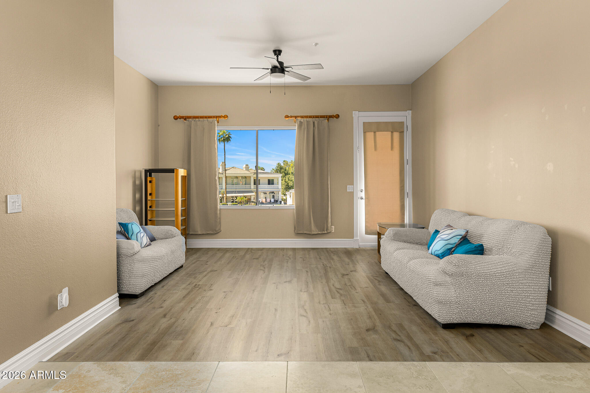 WEST LAKE ESTATES - Residential