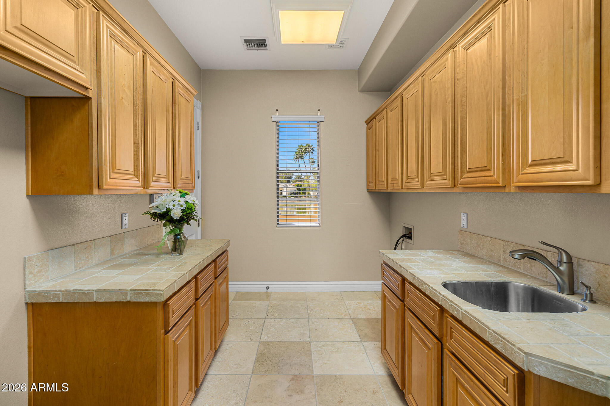 WEST LAKE ESTATES - Residential