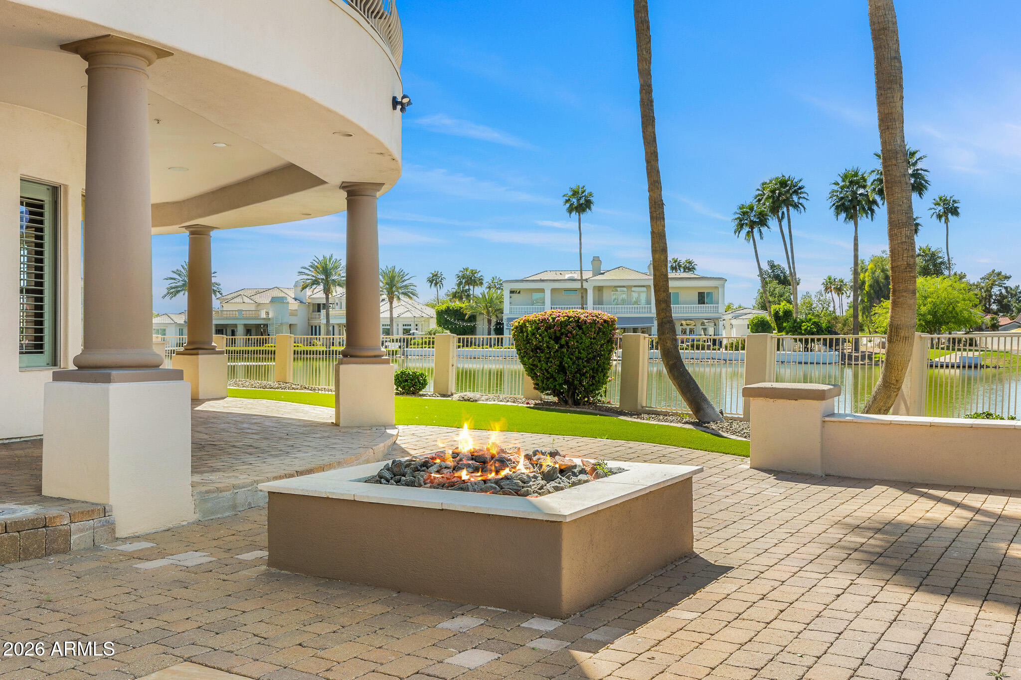 WEST LAKE ESTATES - Residential