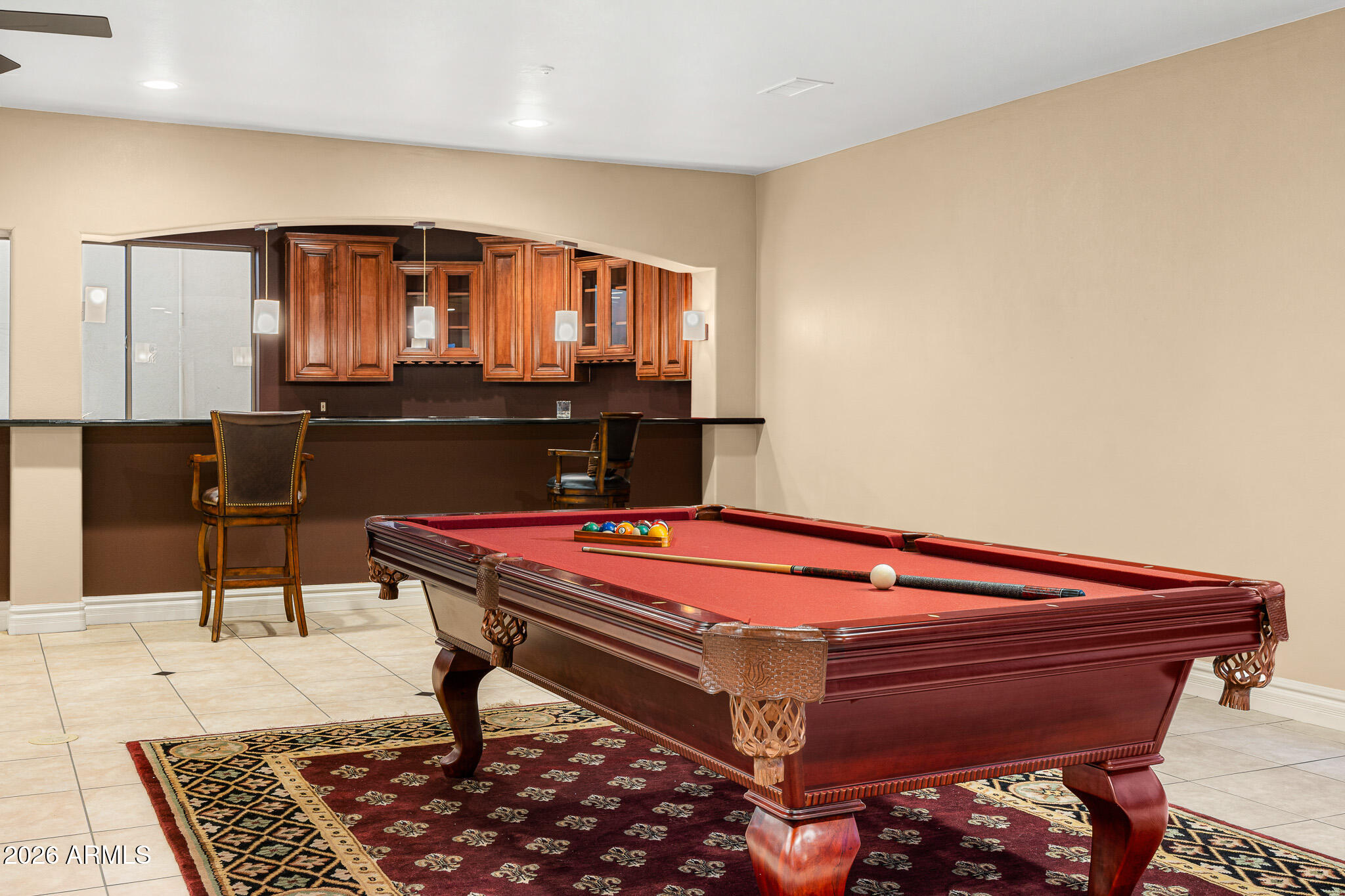 WEST LAKE ESTATES - Residential