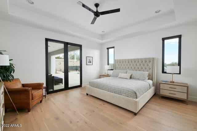 PINNACLE PEAK COUNTRY CLUB UNIT 8 - Residential
