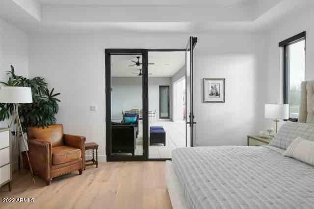 PINNACLE PEAK COUNTRY CLUB UNIT 8 - Residential