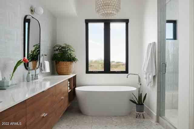 PINNACLE PEAK COUNTRY CLUB UNIT 8 - Residential
