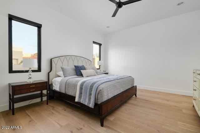 PINNACLE PEAK COUNTRY CLUB UNIT 8 - Residential