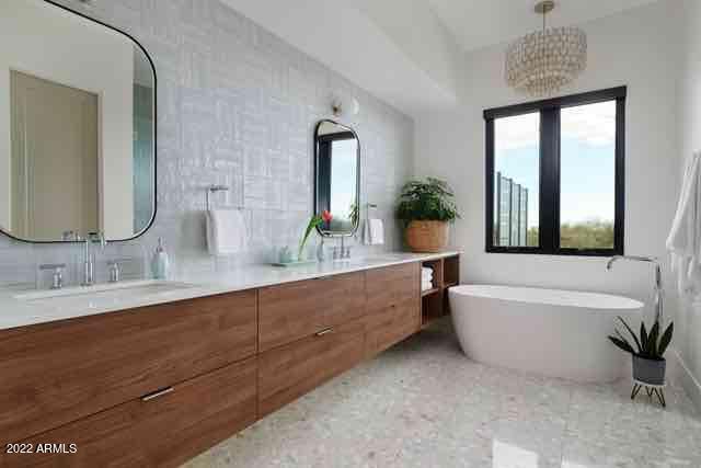 PINNACLE PEAK COUNTRY CLUB UNIT 8 - Residential