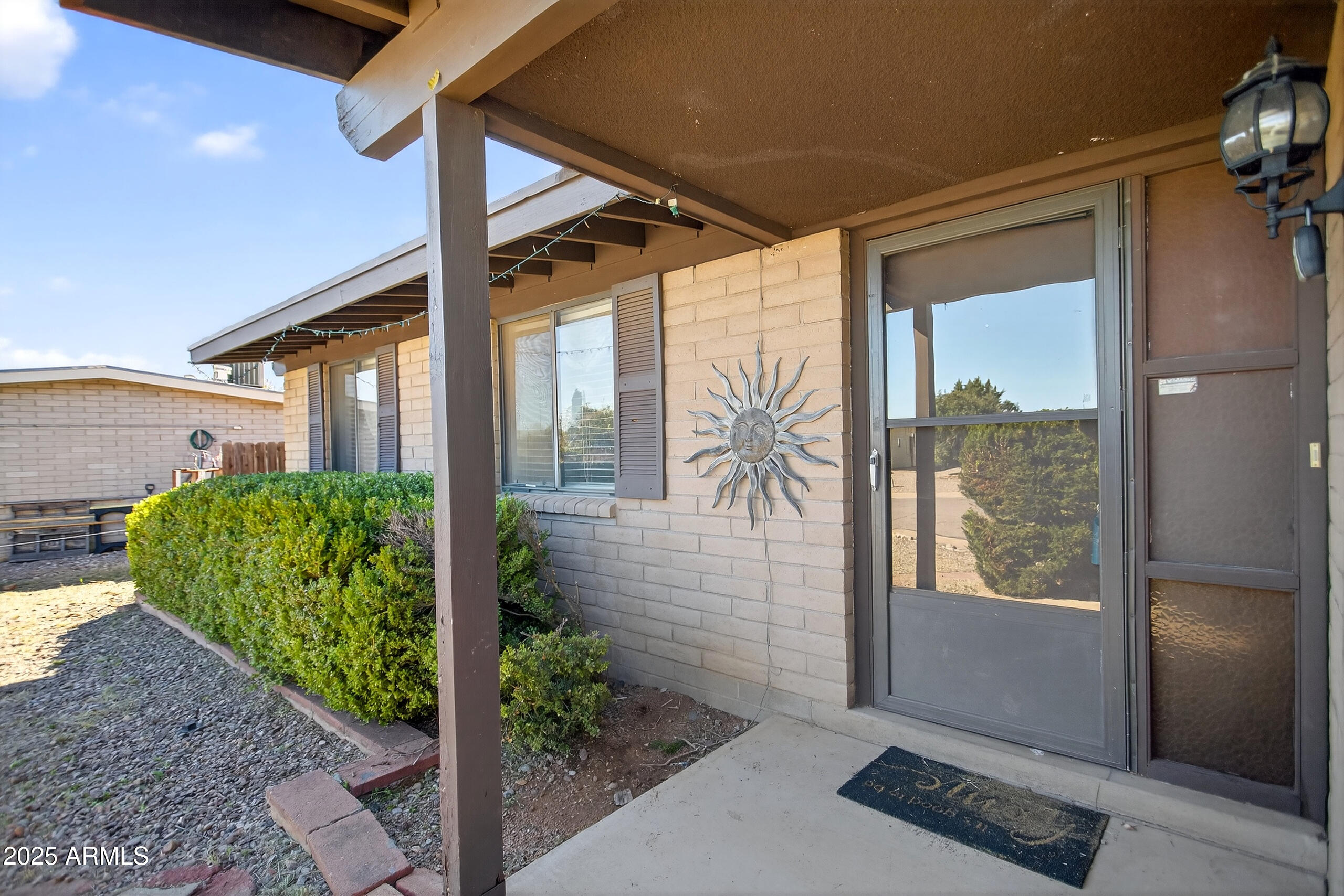 WINDSONG RESUB - Residential