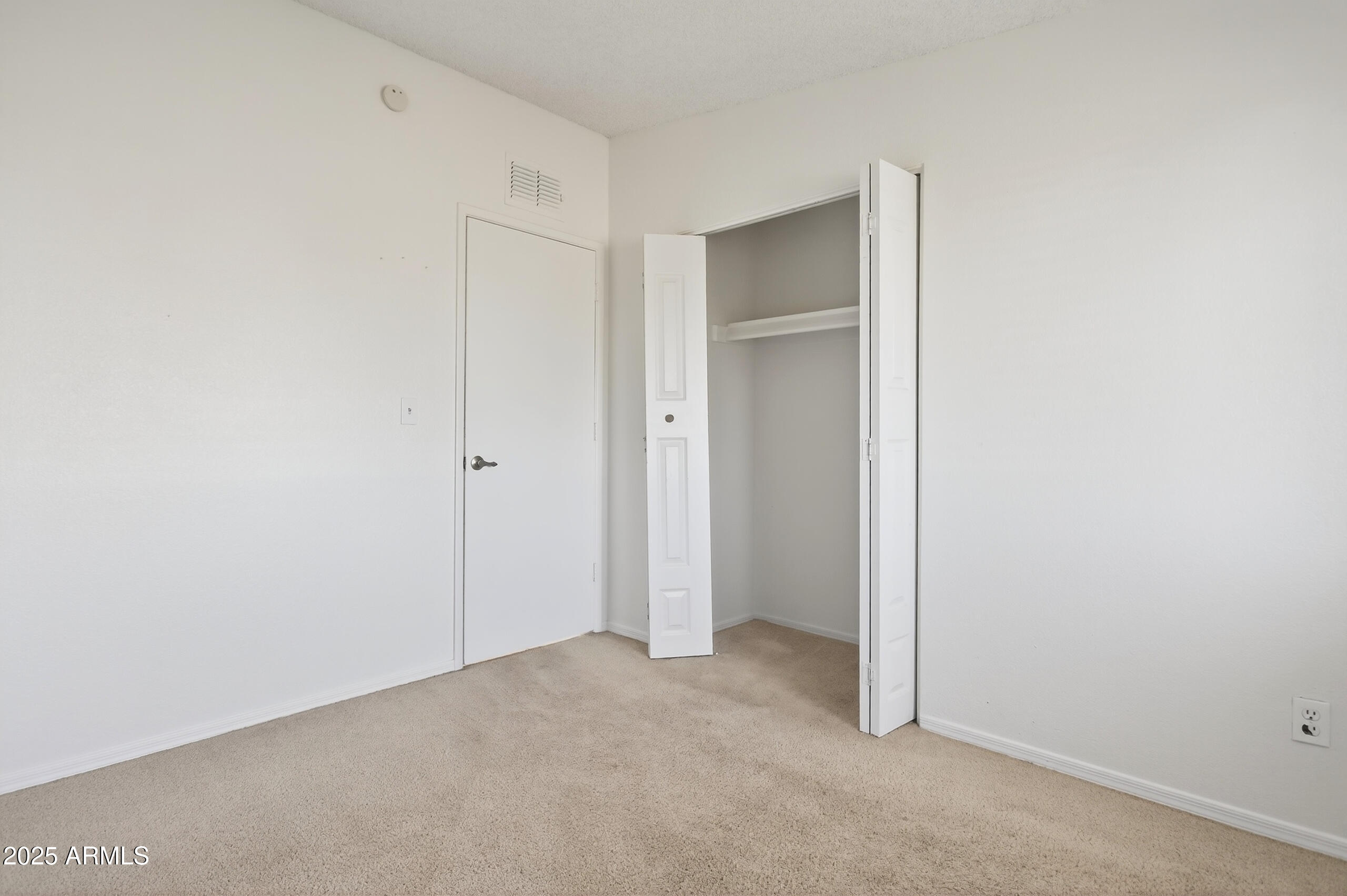 WINDSONG RESUB - Residential