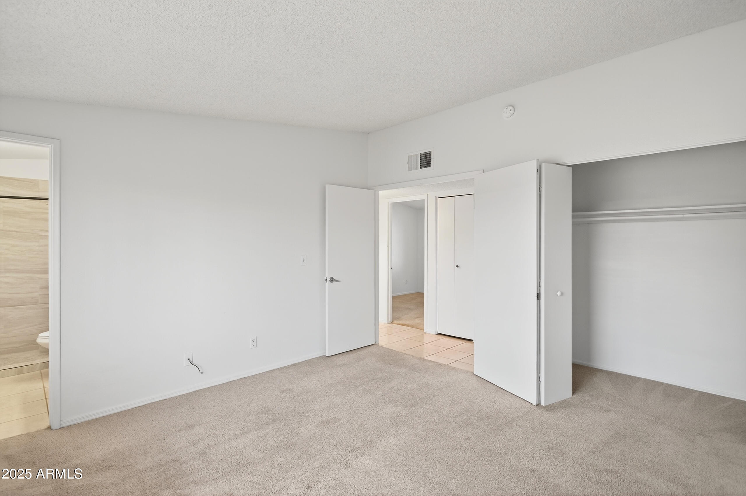WINDSONG RESUB - Residential