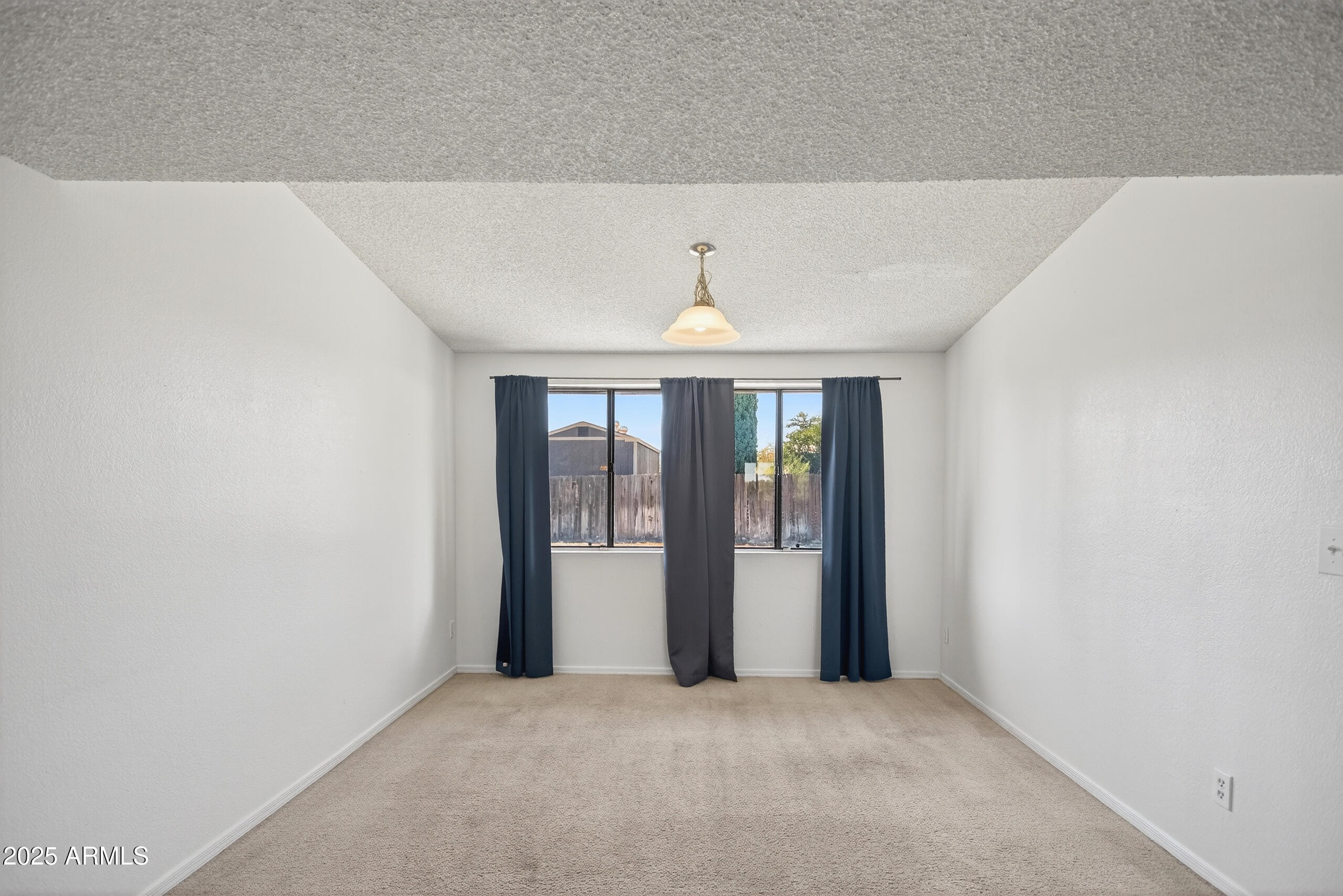 WINDSONG RESUB - Residential